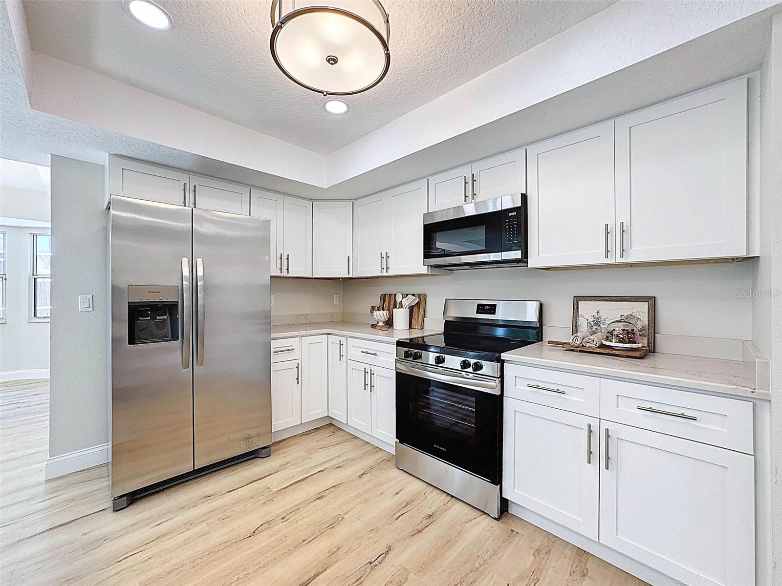 4351 CASTLE AVE, SPRING HILL, FL, 34609