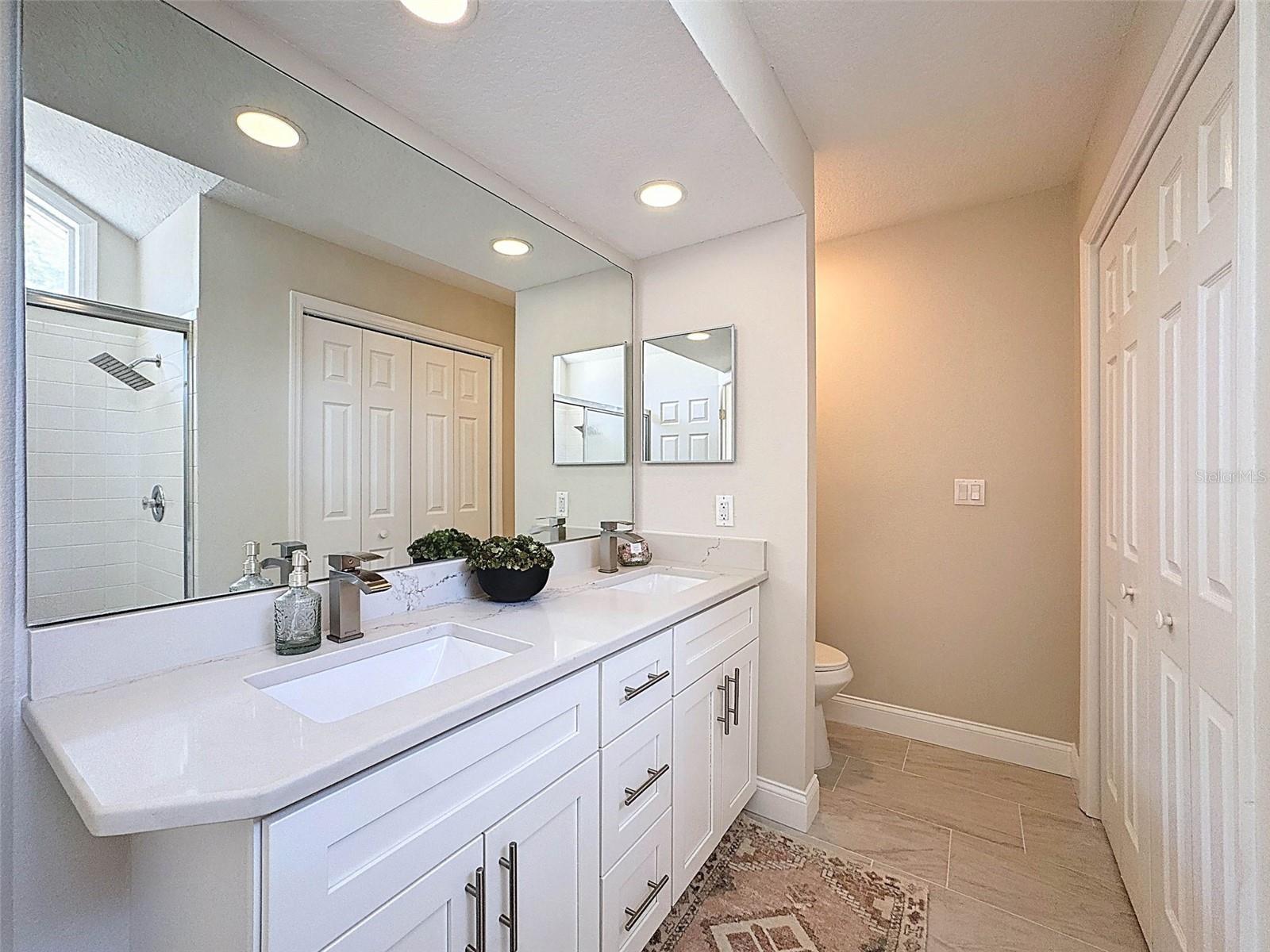 4351 CASTLE AVE, SPRING HILL, FL, 34609