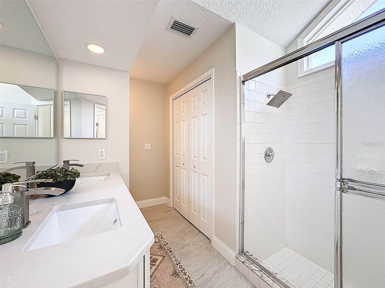 4351 CASTLE AVE, SPRING HILL, FL, 34609