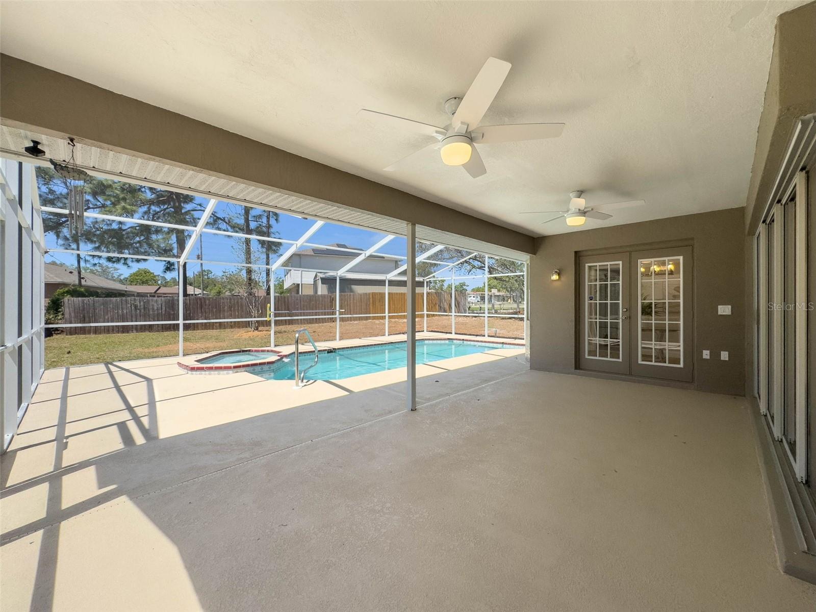 4351 CASTLE AVE, SPRING HILL, FL, 34609