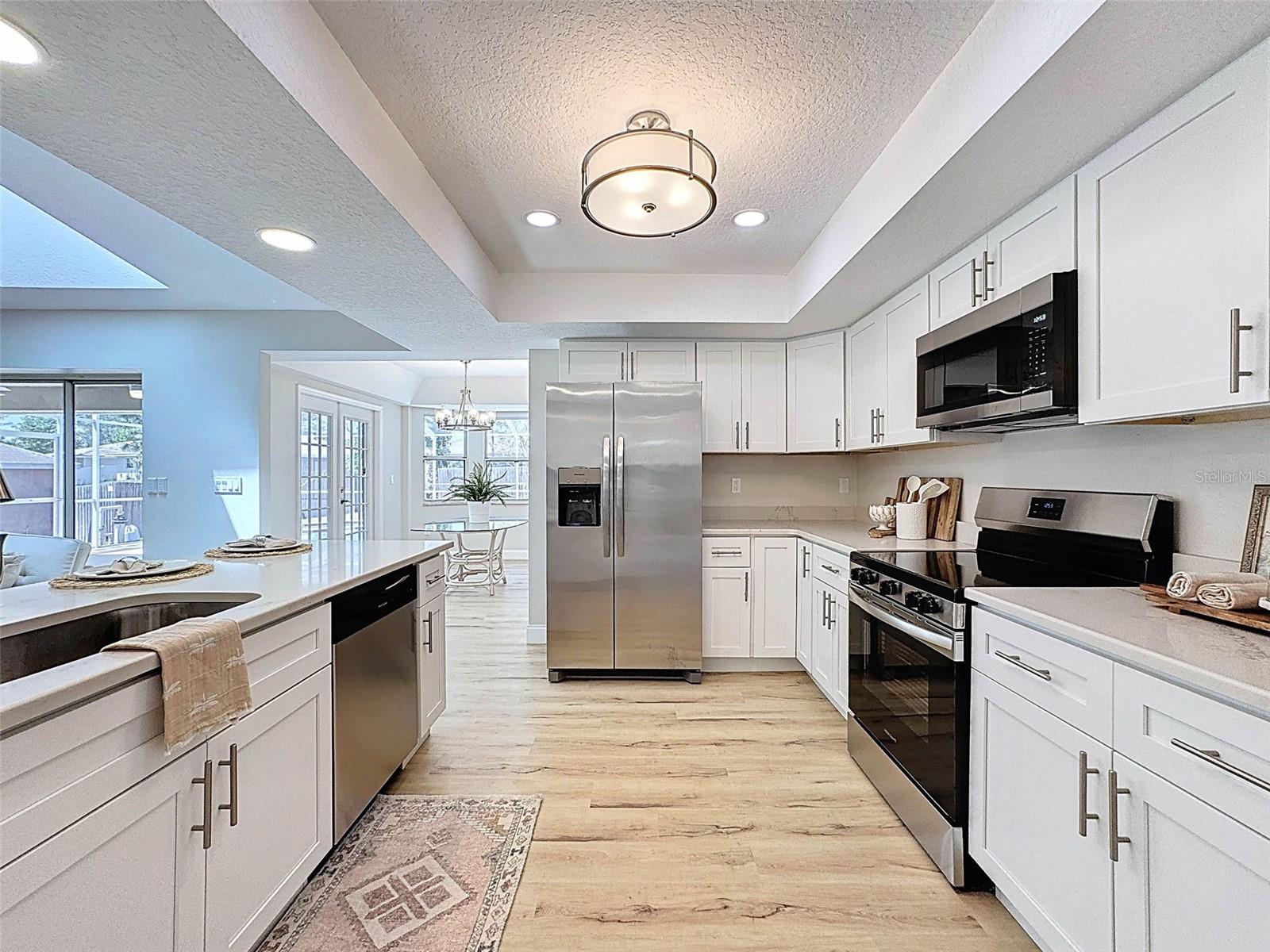 4351 CASTLE AVE, SPRING HILL, FL, 34609