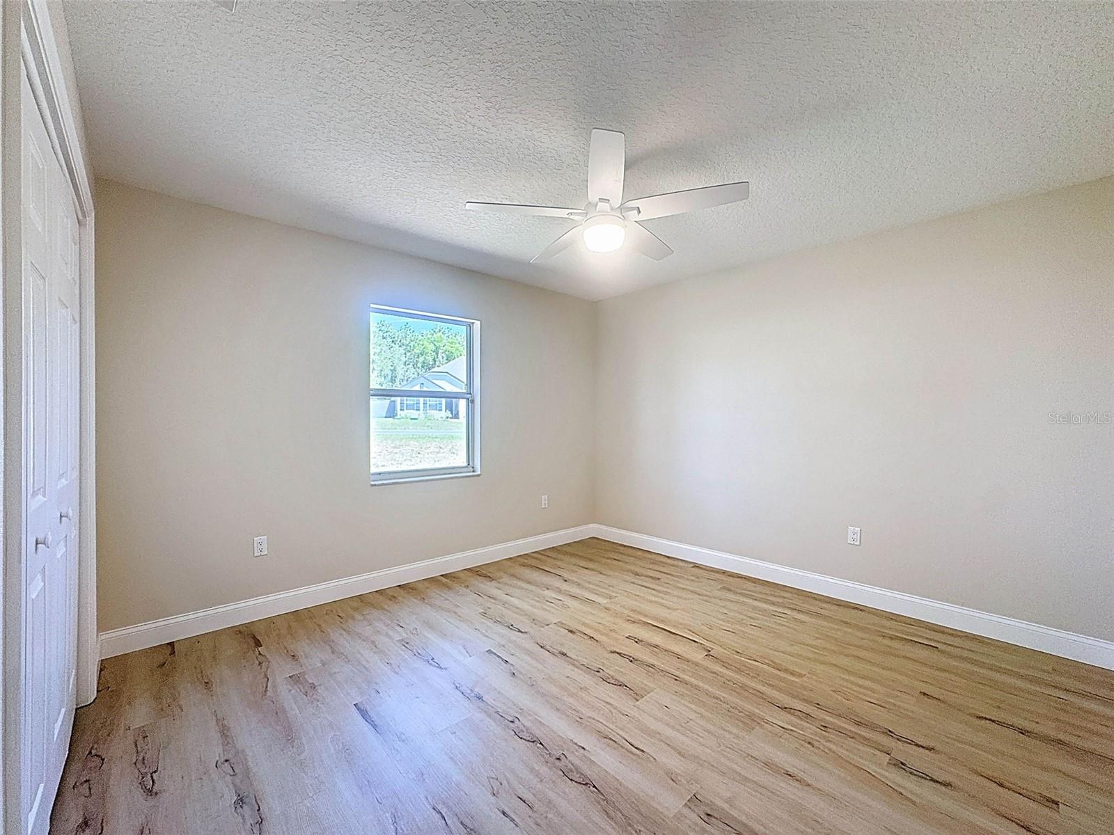 4351 CASTLE AVE, SPRING HILL, FL, 34609