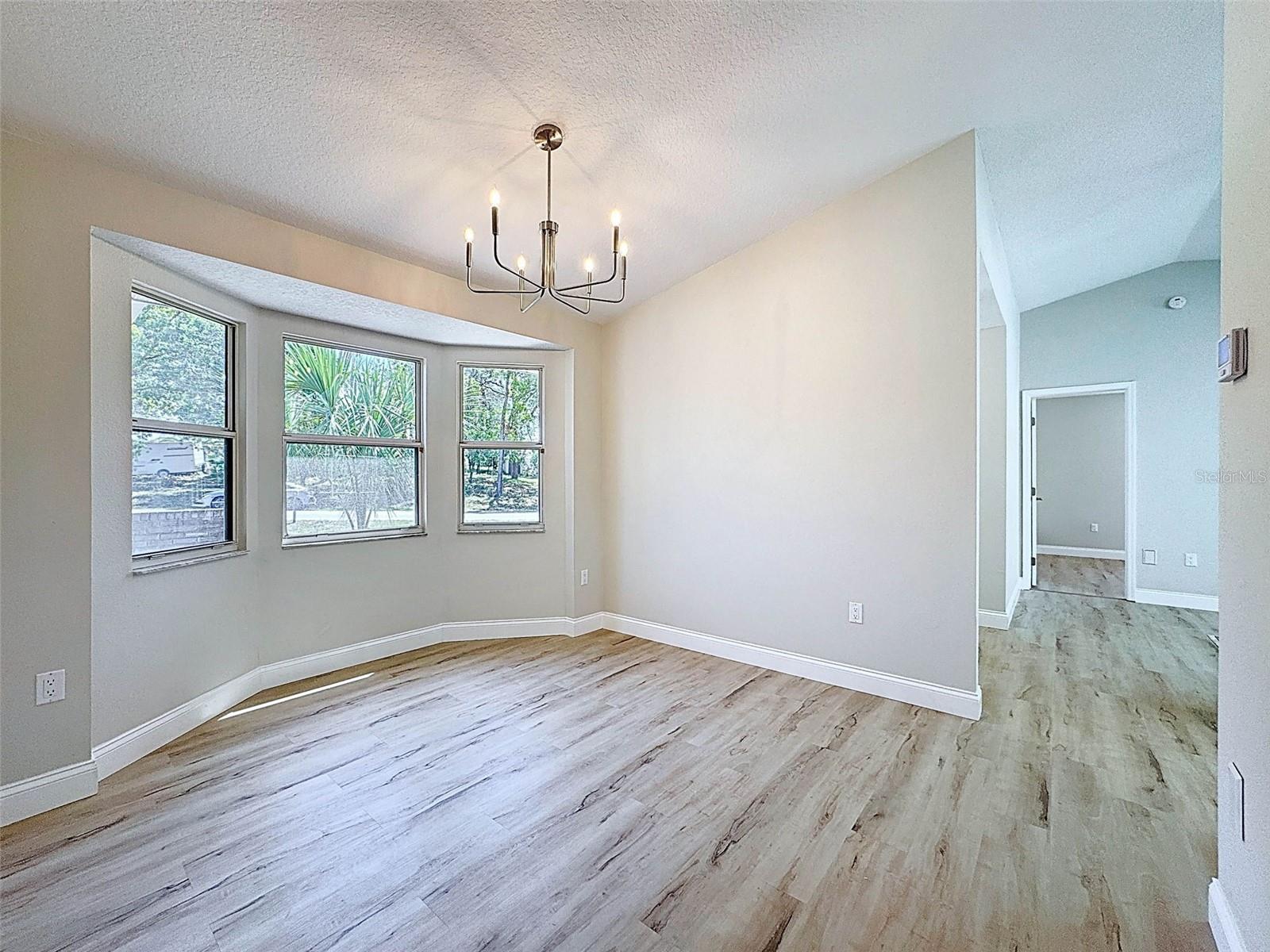 4351 CASTLE AVE, SPRING HILL, FL, 34609