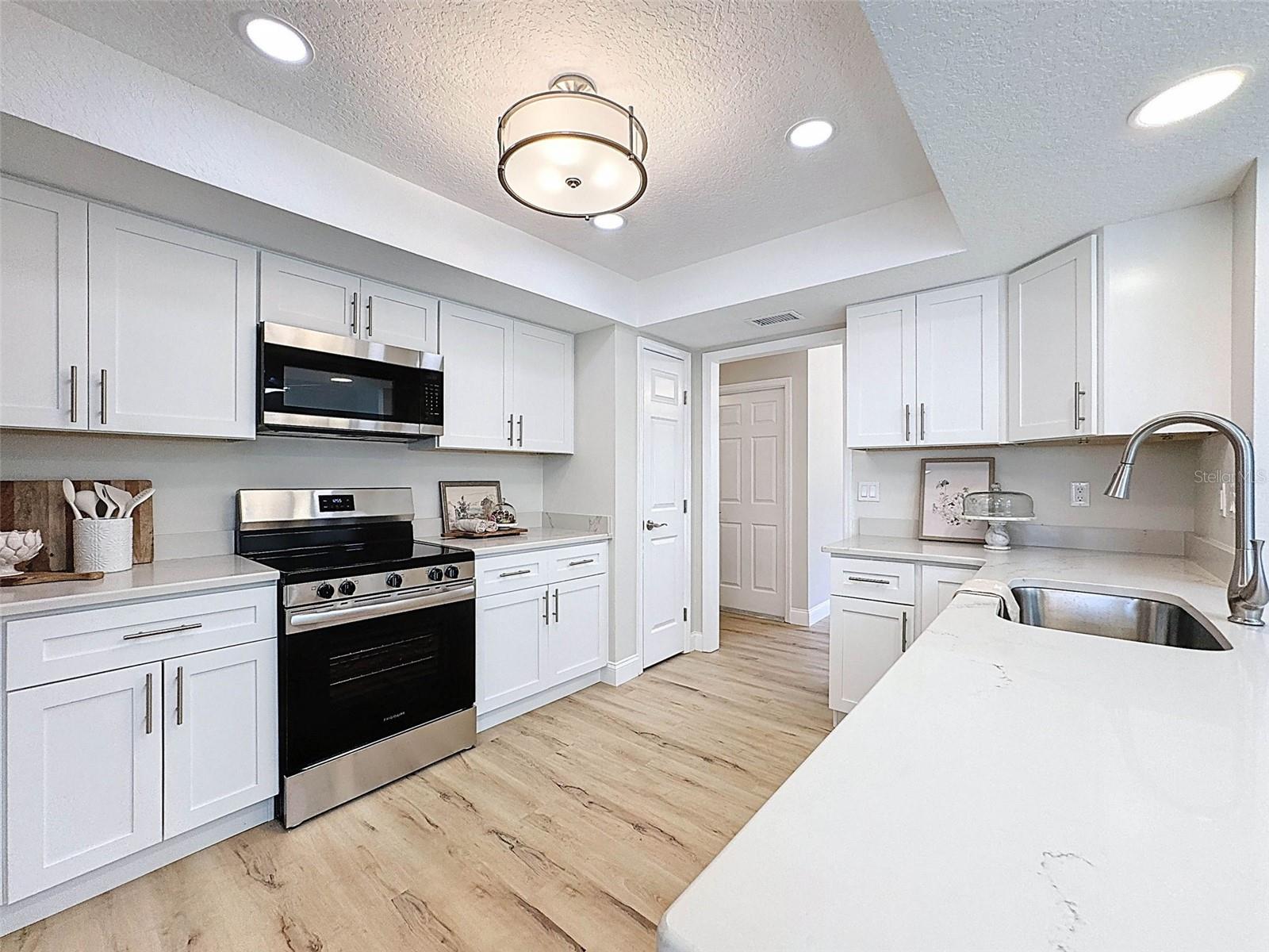 4351 CASTLE AVE, SPRING HILL, FL, 34609