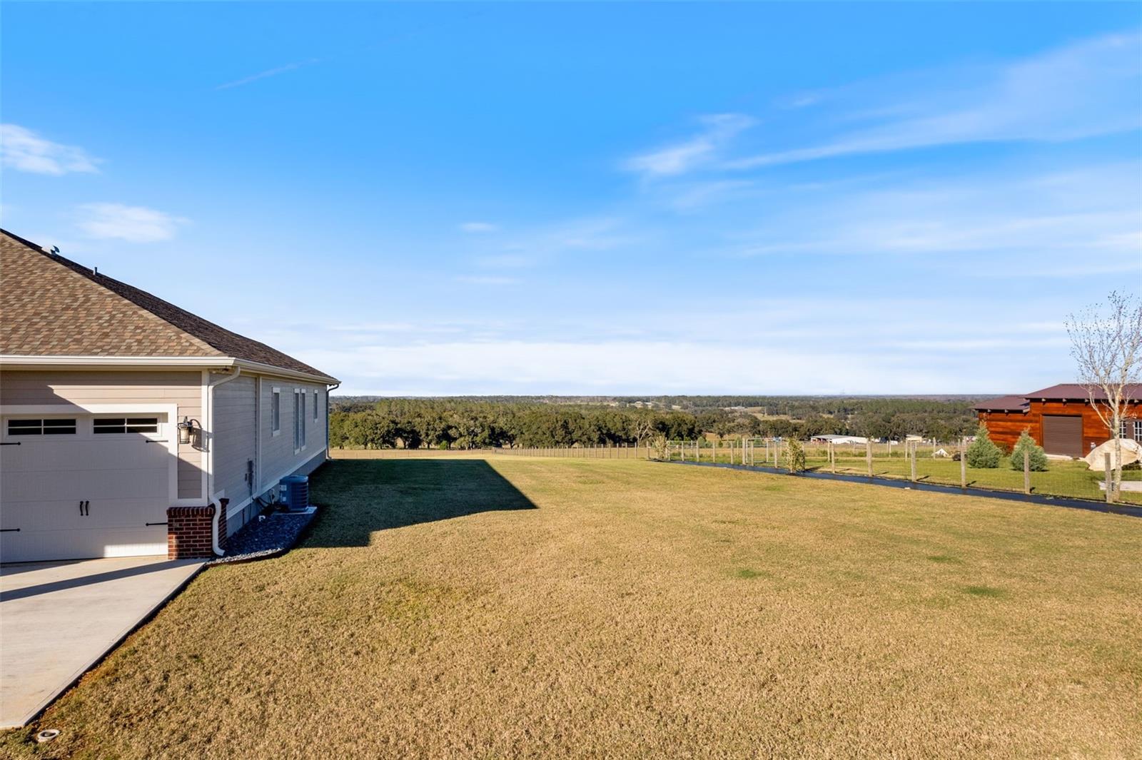 36511 FRAZEE HILL RD, DADE CITY, FL, 33523