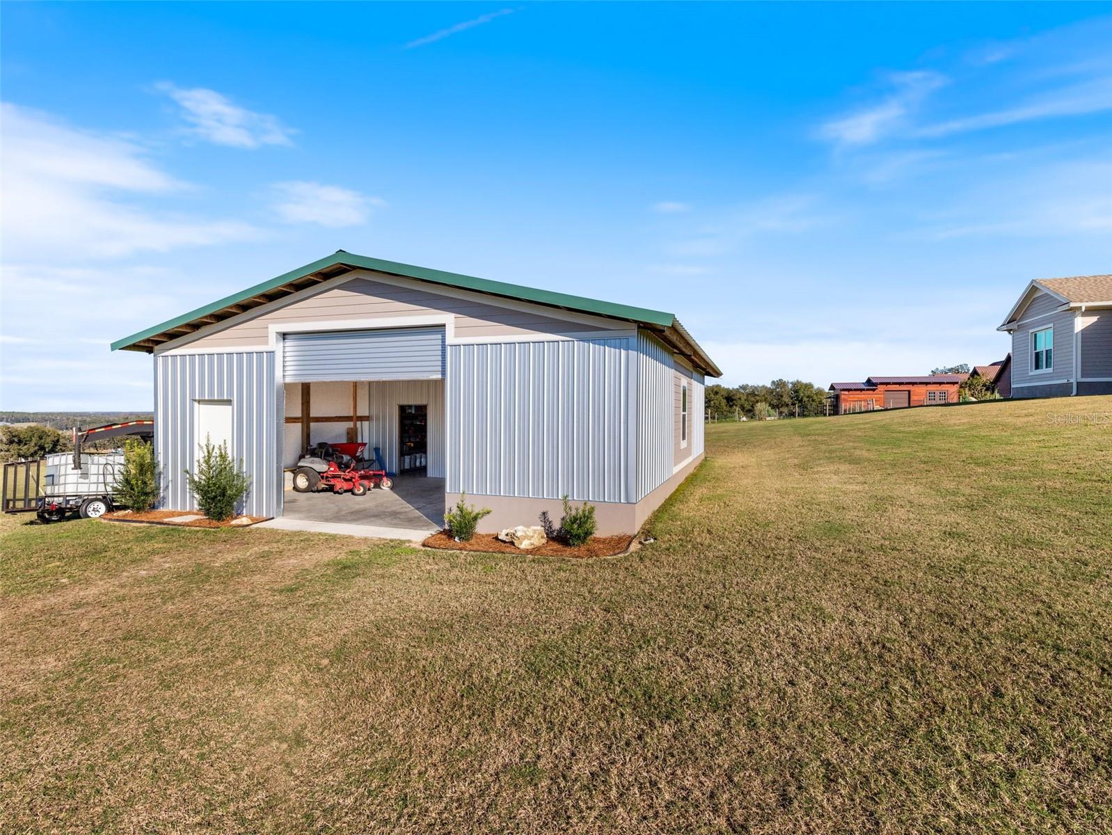 36511 FRAZEE HILL RD, DADE CITY, FL, 33523