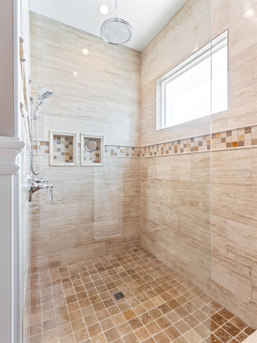 36511 FRAZEE HILL RD, DADE CITY, FL, 33523