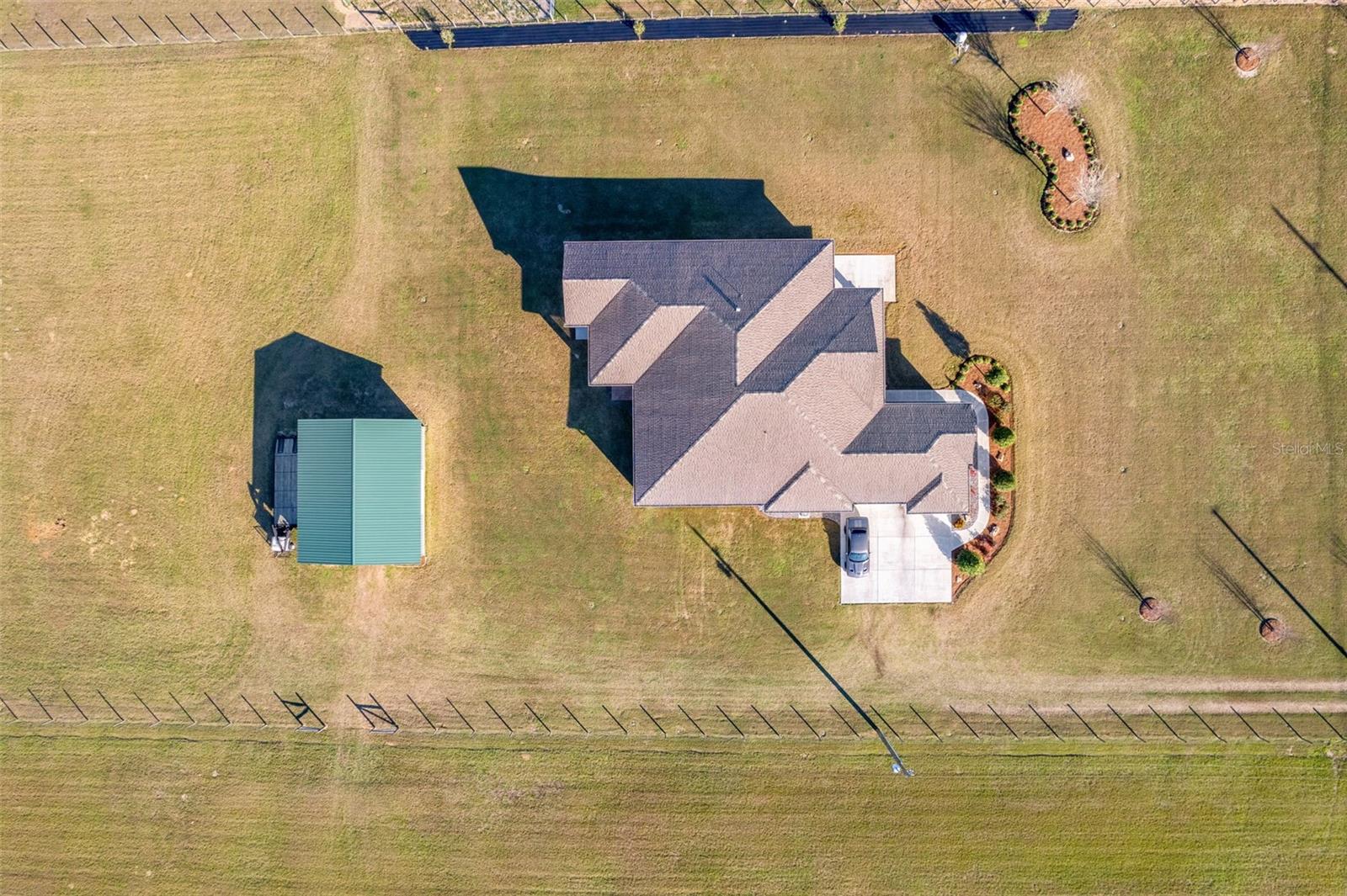 36511 FRAZEE HILL RD, DADE CITY, FL, 33523