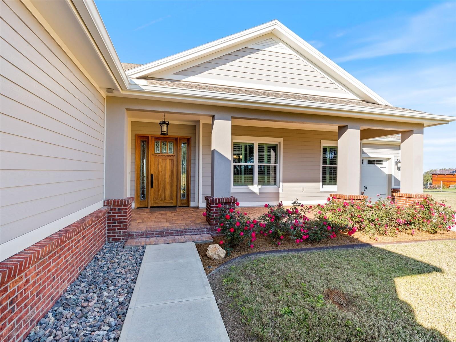 36511 FRAZEE HILL RD, DADE CITY, FL, 33523