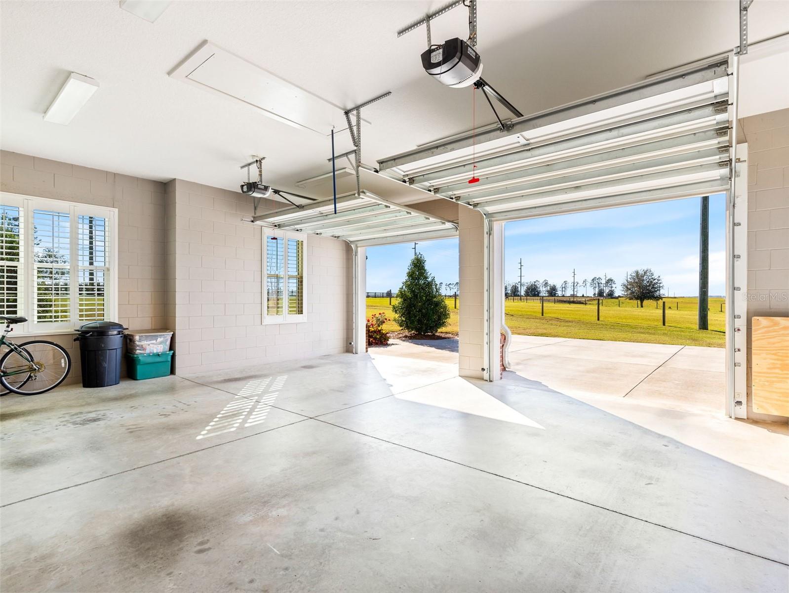 36511 FRAZEE HILL RD, DADE CITY, FL, 33523