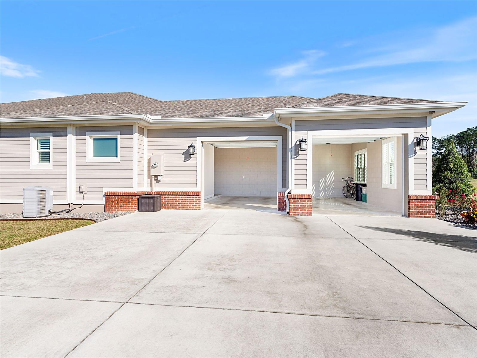 36511 FRAZEE HILL RD, DADE CITY, FL, 33523