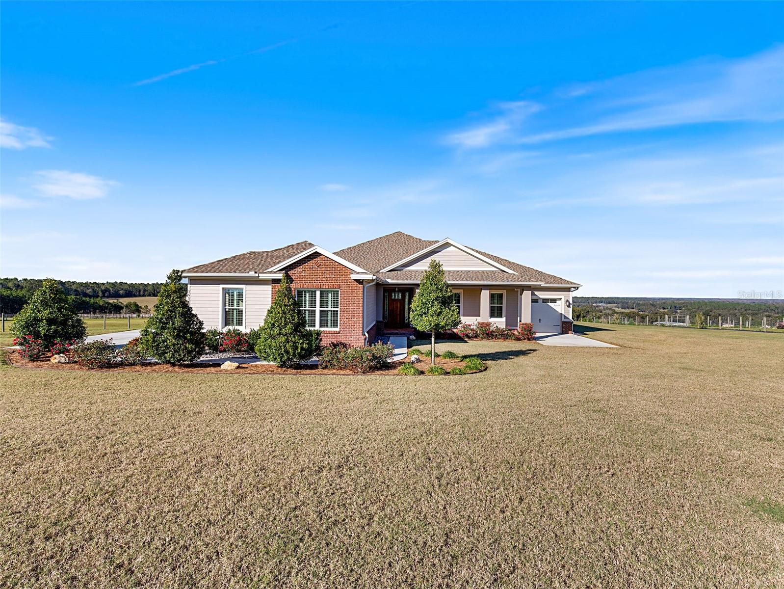 36511 FRAZEE HILL RD, DADE CITY, FL, 33523