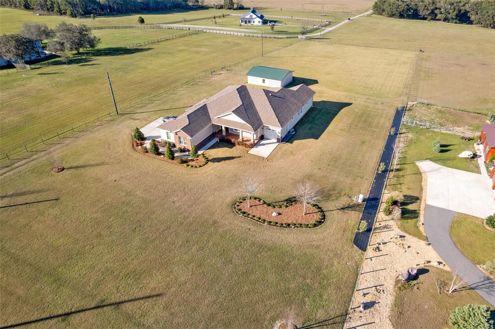 36511 FRAZEE HILL RD, DADE CITY, FL, 33523