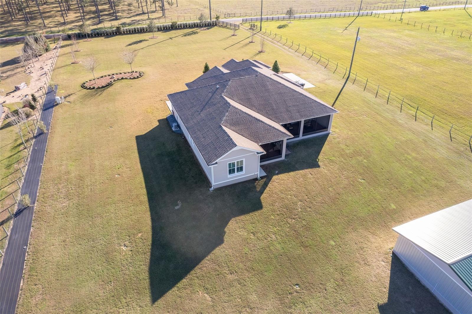 36511 FRAZEE HILL RD, DADE CITY, FL, 33523