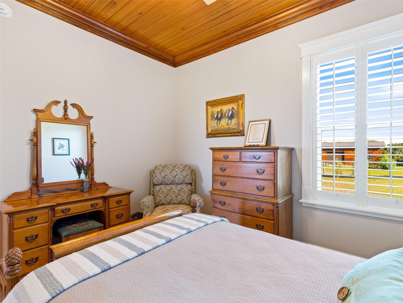 36511 FRAZEE HILL RD, DADE CITY, FL, 33523