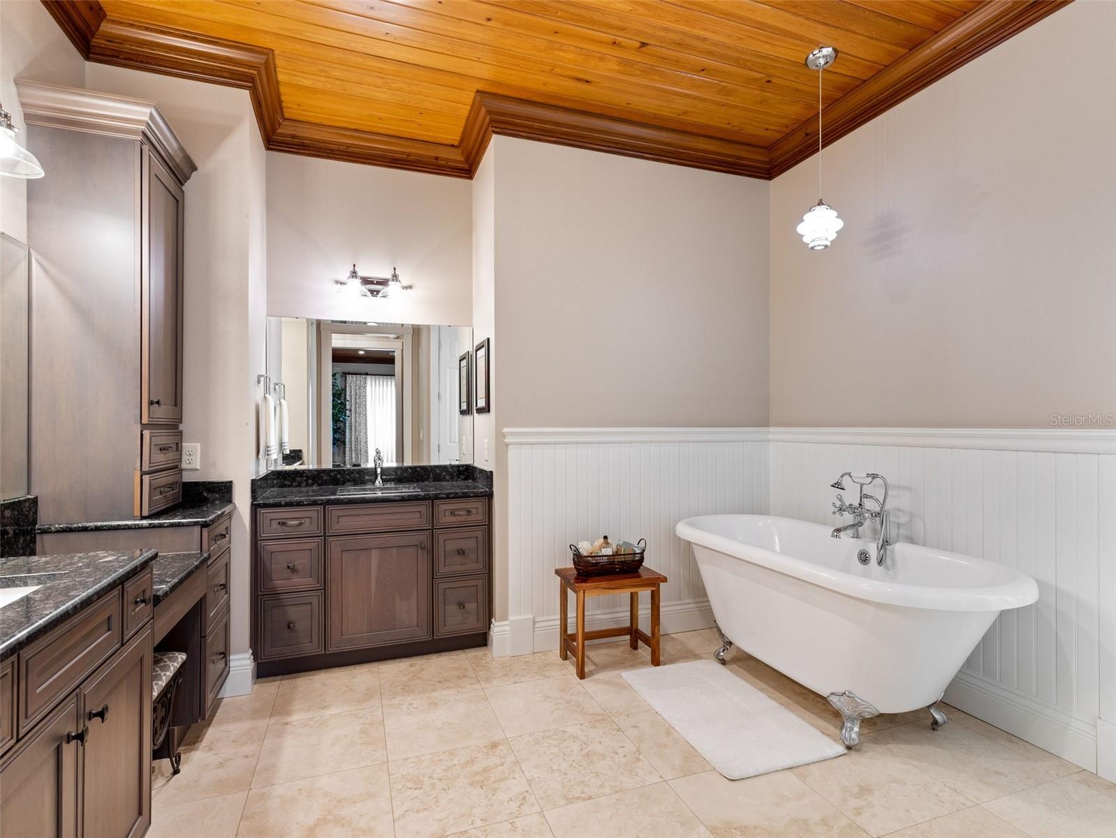 36511 FRAZEE HILL RD, DADE CITY, FL, 33523