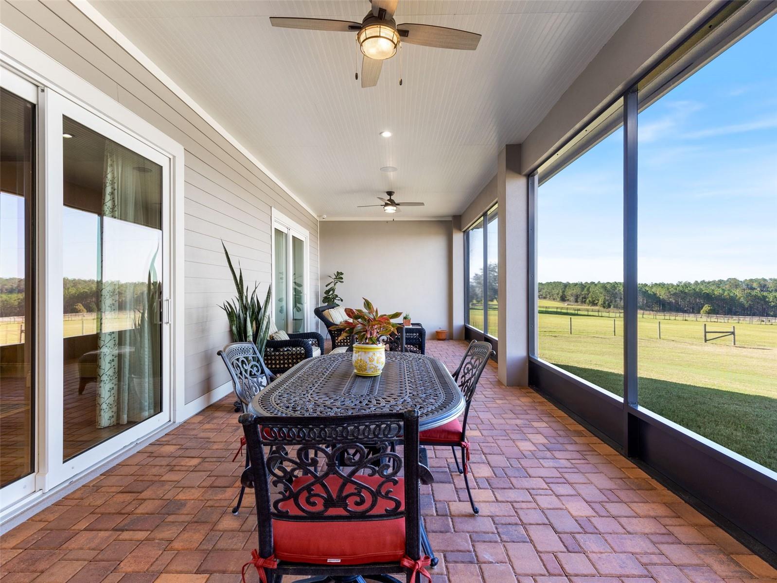 36511 FRAZEE HILL RD, DADE CITY, FL, 33523