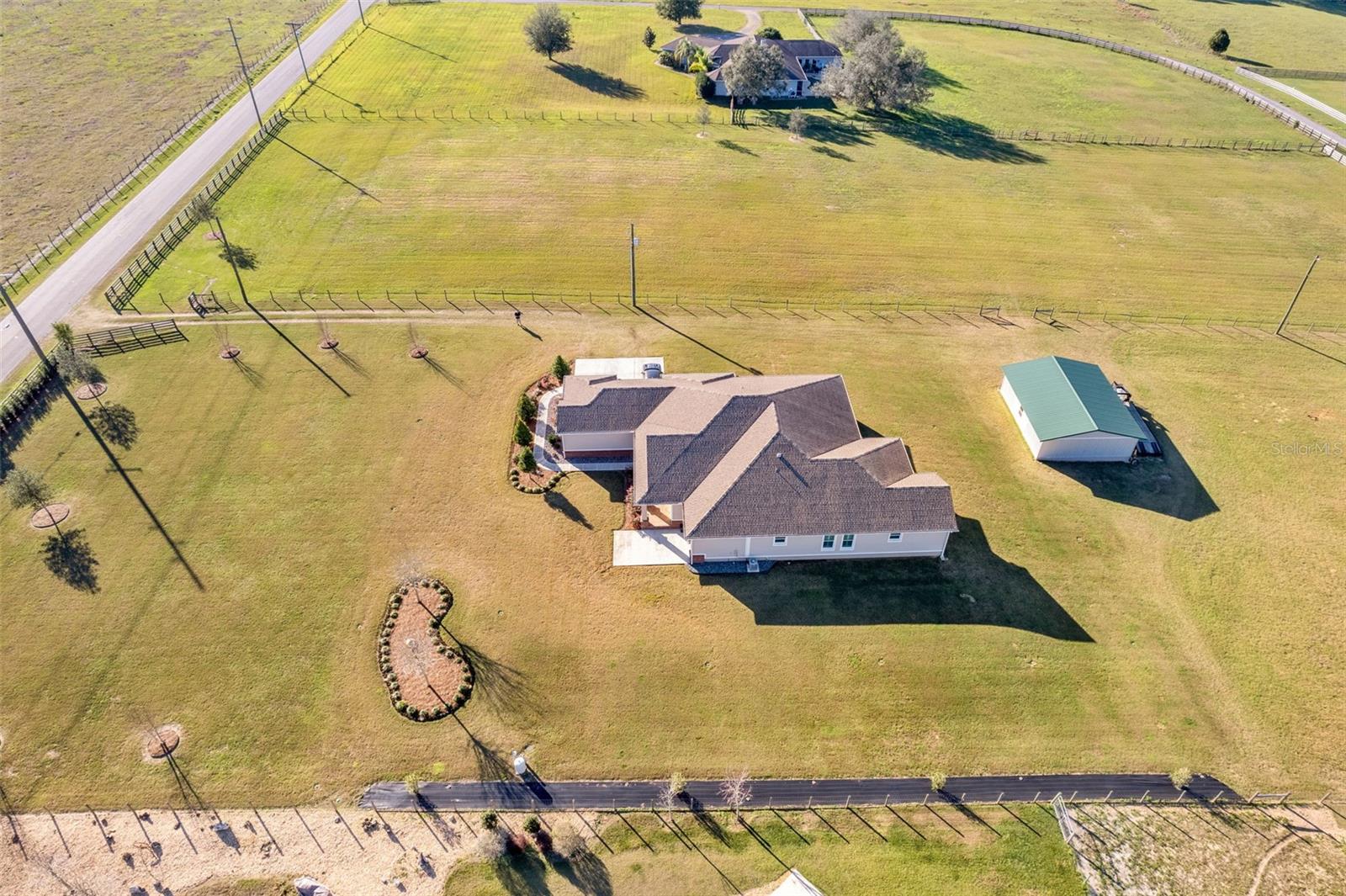 36511 FRAZEE HILL RD, DADE CITY, FL, 33523