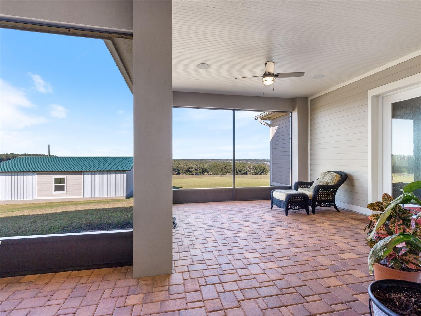 36511 FRAZEE HILL RD, DADE CITY, FL, 33523