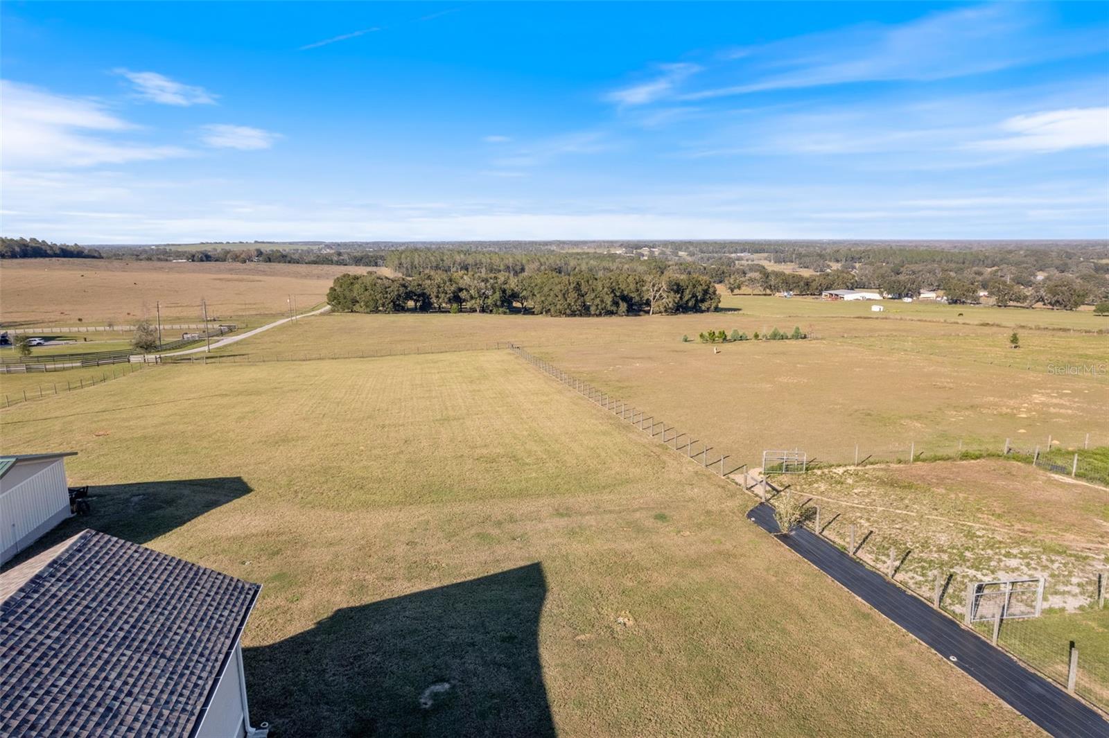 36511 FRAZEE HILL RD, DADE CITY, FL, 33523