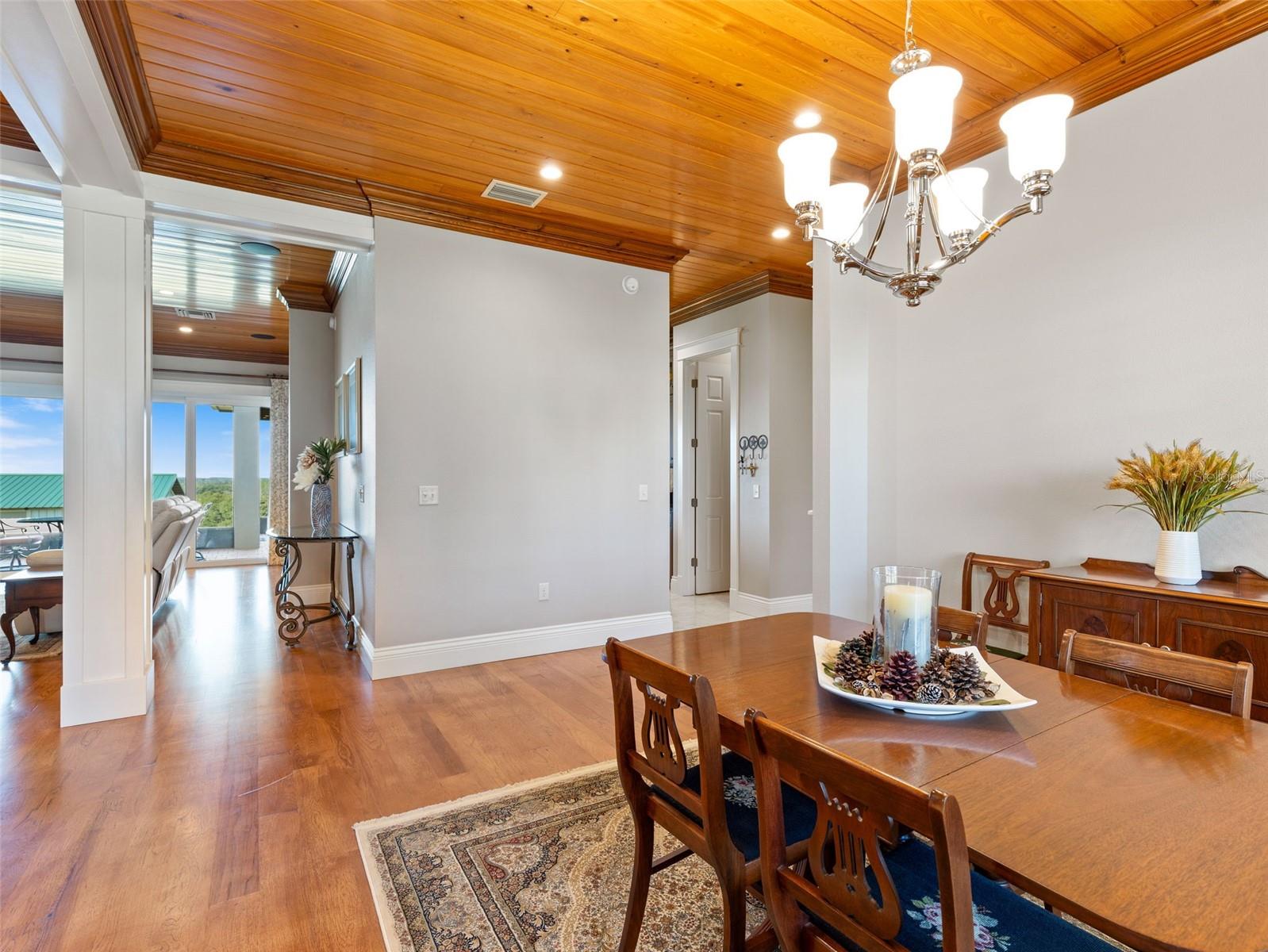 36511 FRAZEE HILL RD, DADE CITY, FL, 33523