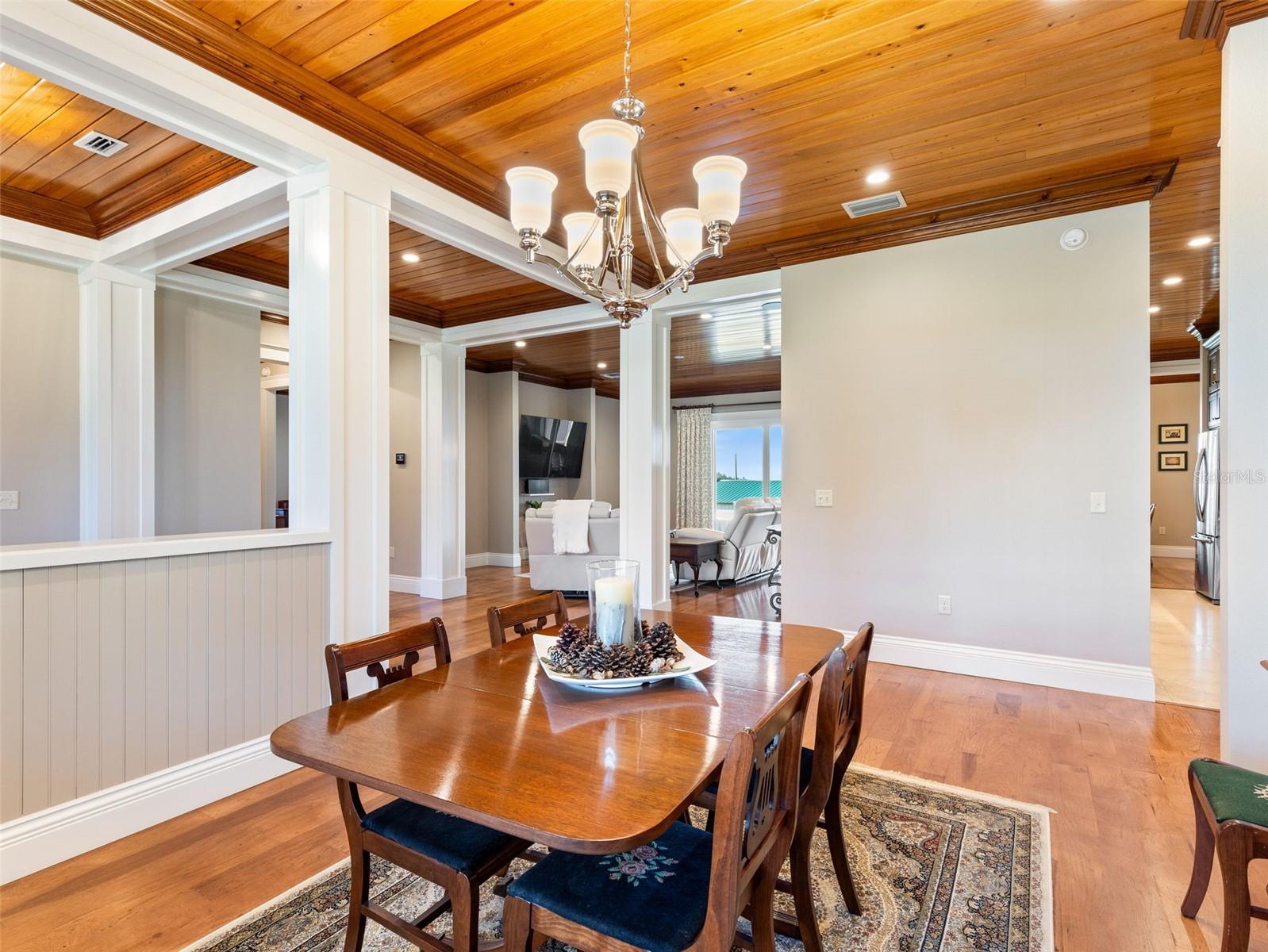 36511 FRAZEE HILL RD, DADE CITY, FL, 33523