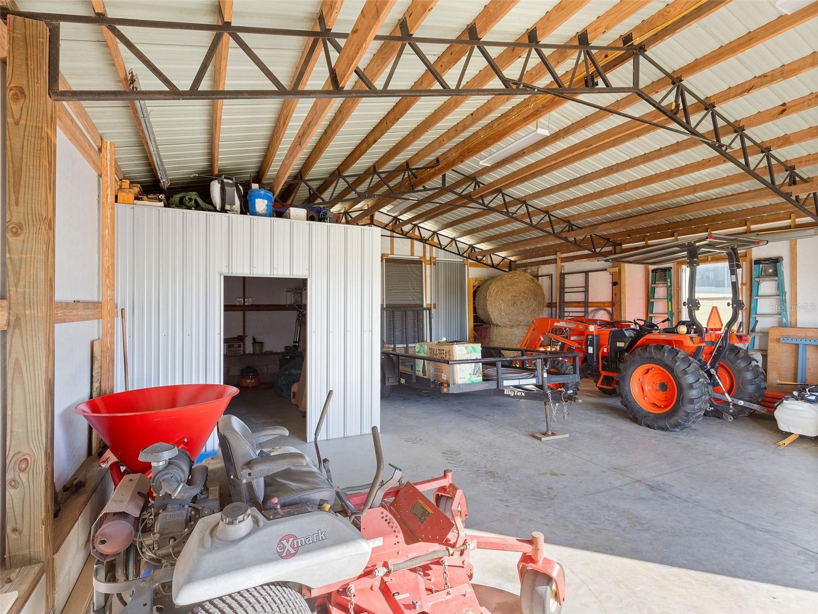 36511 FRAZEE HILL RD, DADE CITY, FL, 33523