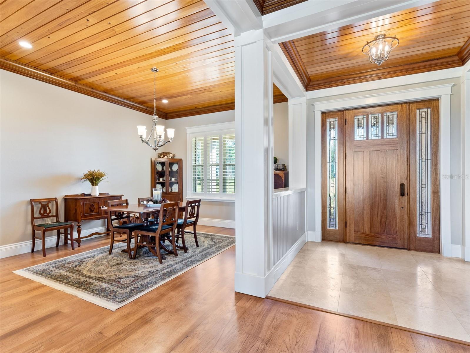 36511 FRAZEE HILL RD, DADE CITY, FL, 33523