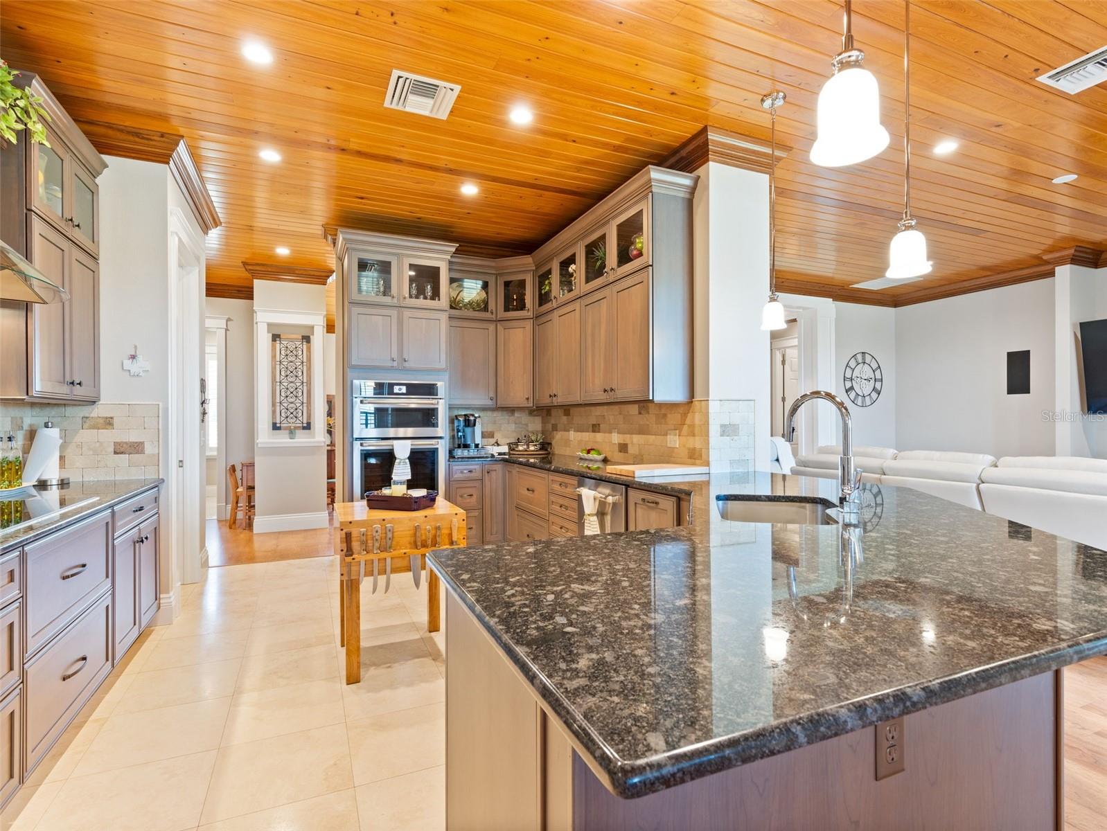 36511 FRAZEE HILL RD, DADE CITY, FL, 33523
