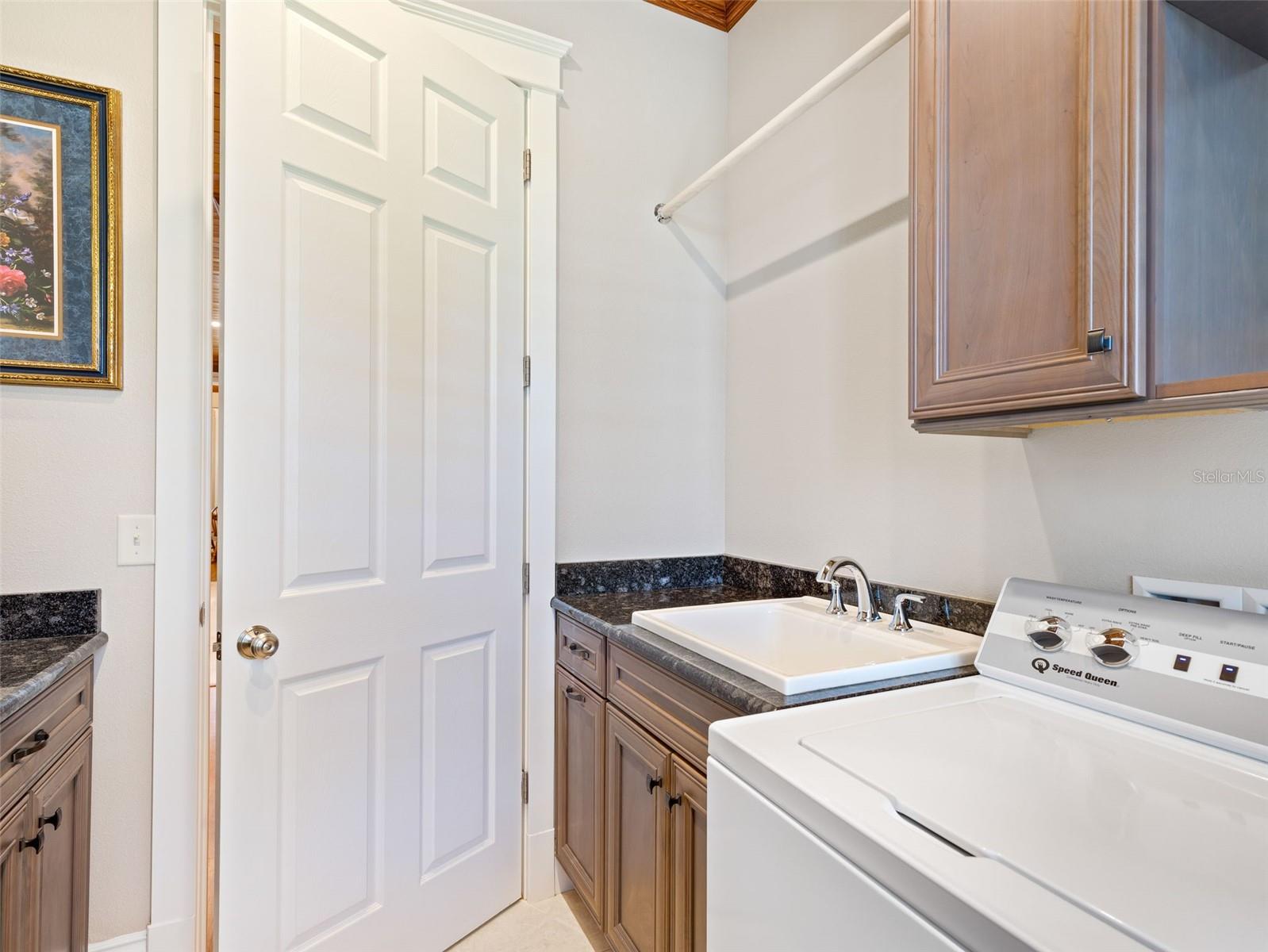 36511 FRAZEE HILL RD, DADE CITY, FL, 33523