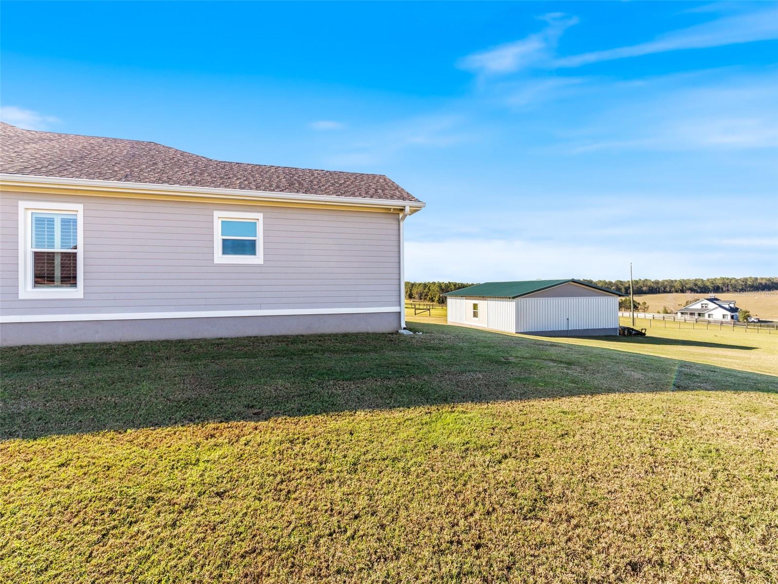 36511 FRAZEE HILL RD, DADE CITY, FL, 33523