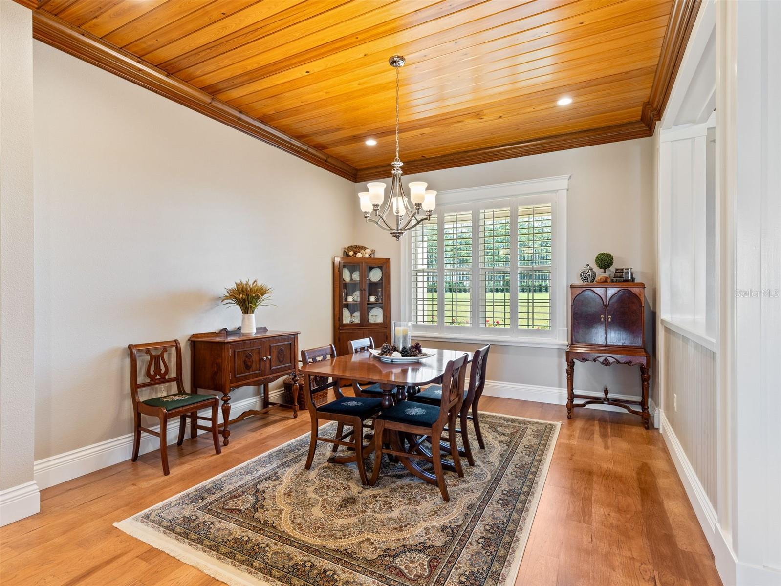36511 FRAZEE HILL RD, DADE CITY, FL, 33523