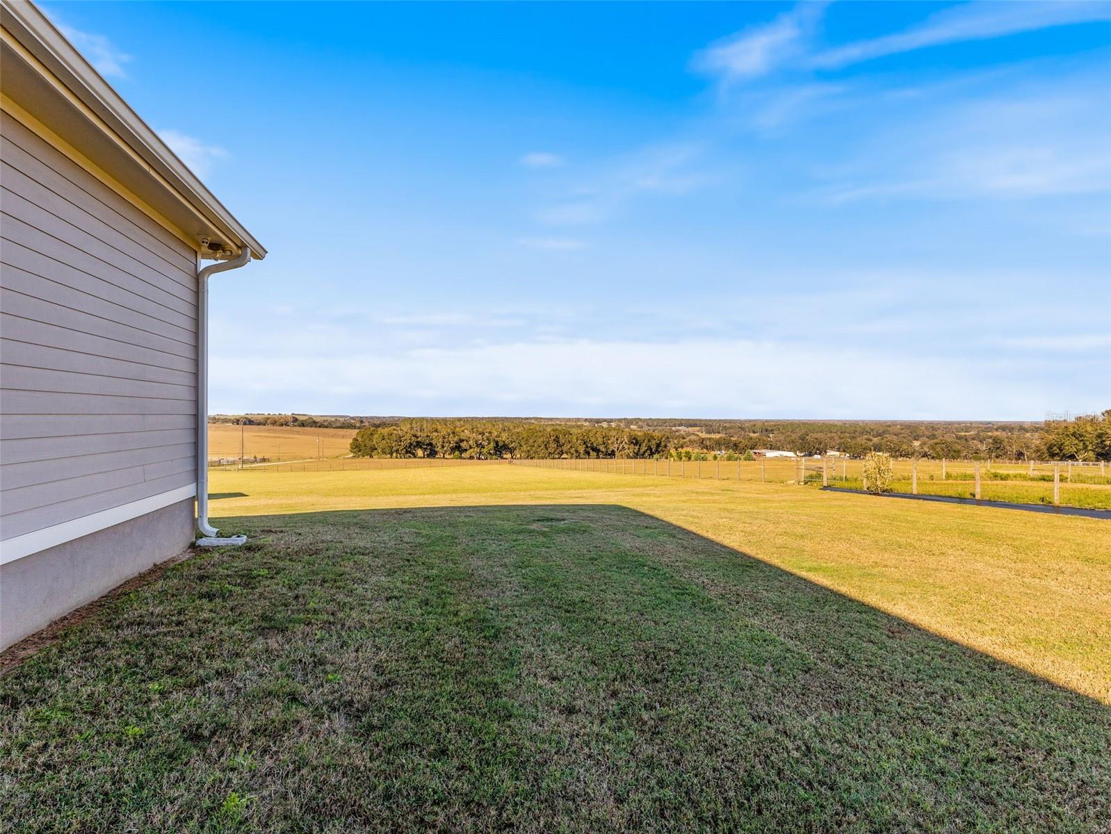 36511 FRAZEE HILL RD, DADE CITY, FL, 33523