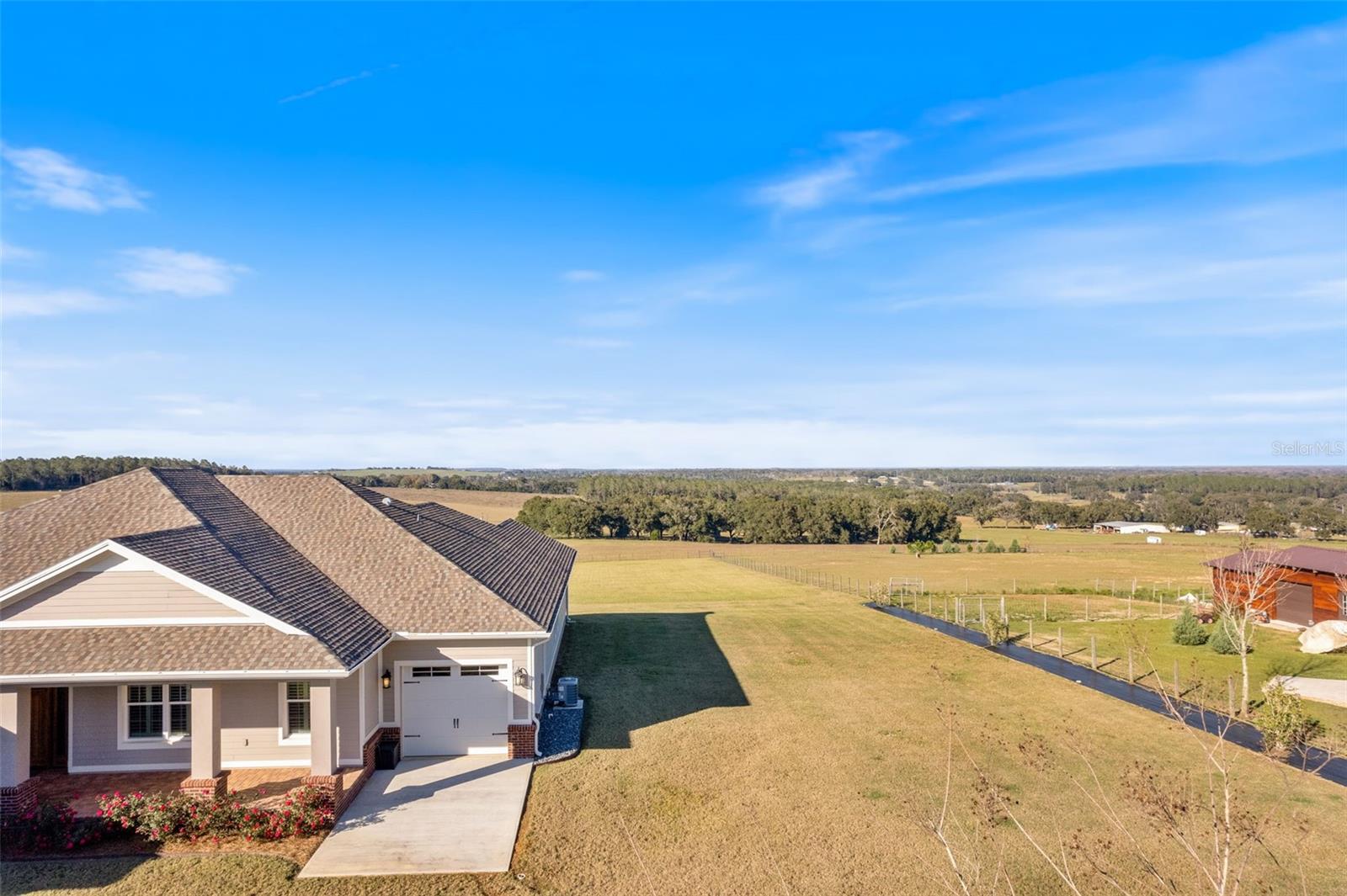 36511 FRAZEE HILL RD, DADE CITY, FL, 33523