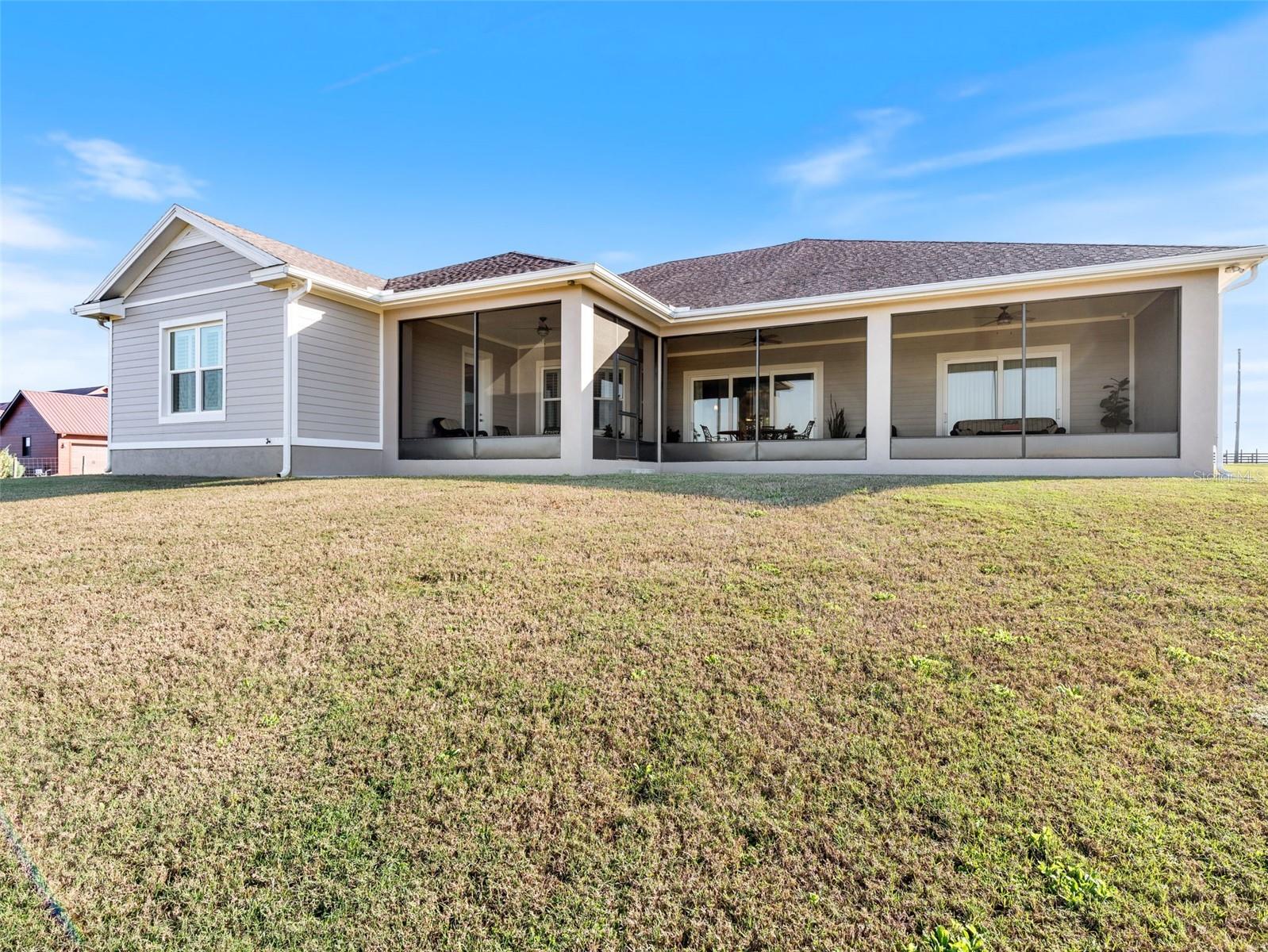 36511 FRAZEE HILL RD, DADE CITY, FL, 33523