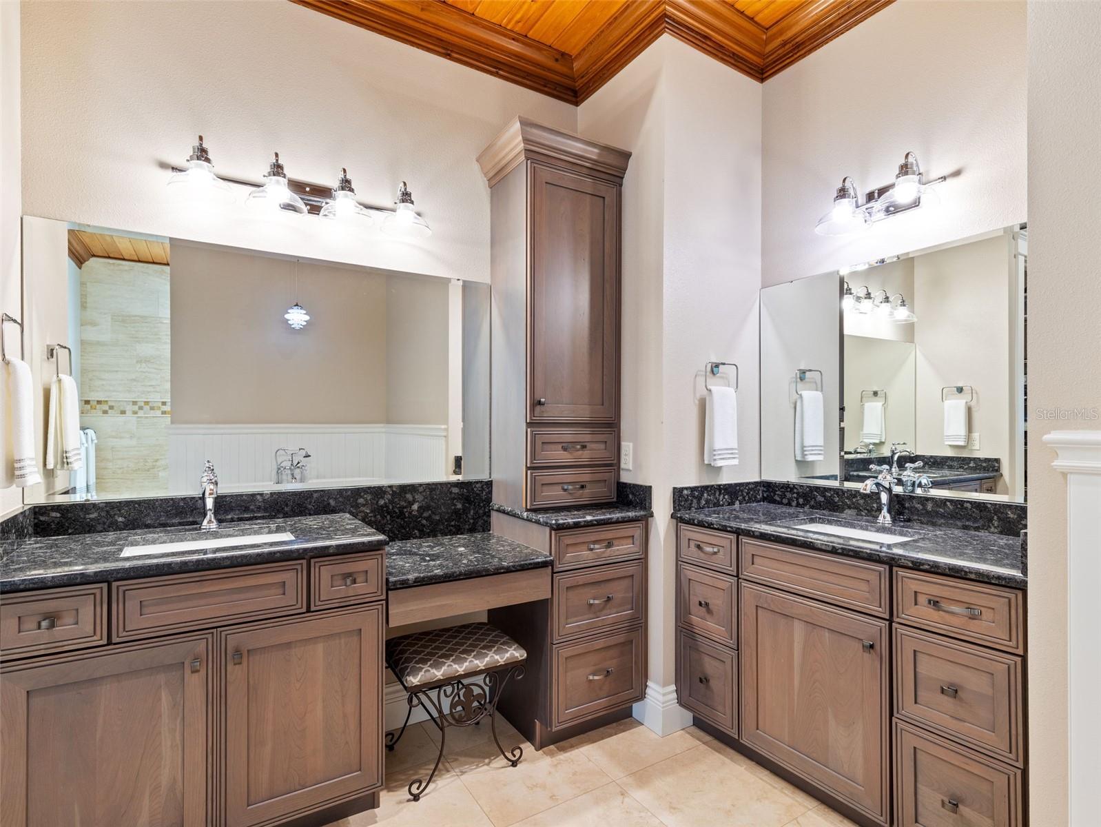 36511 FRAZEE HILL RD, DADE CITY, FL, 33523