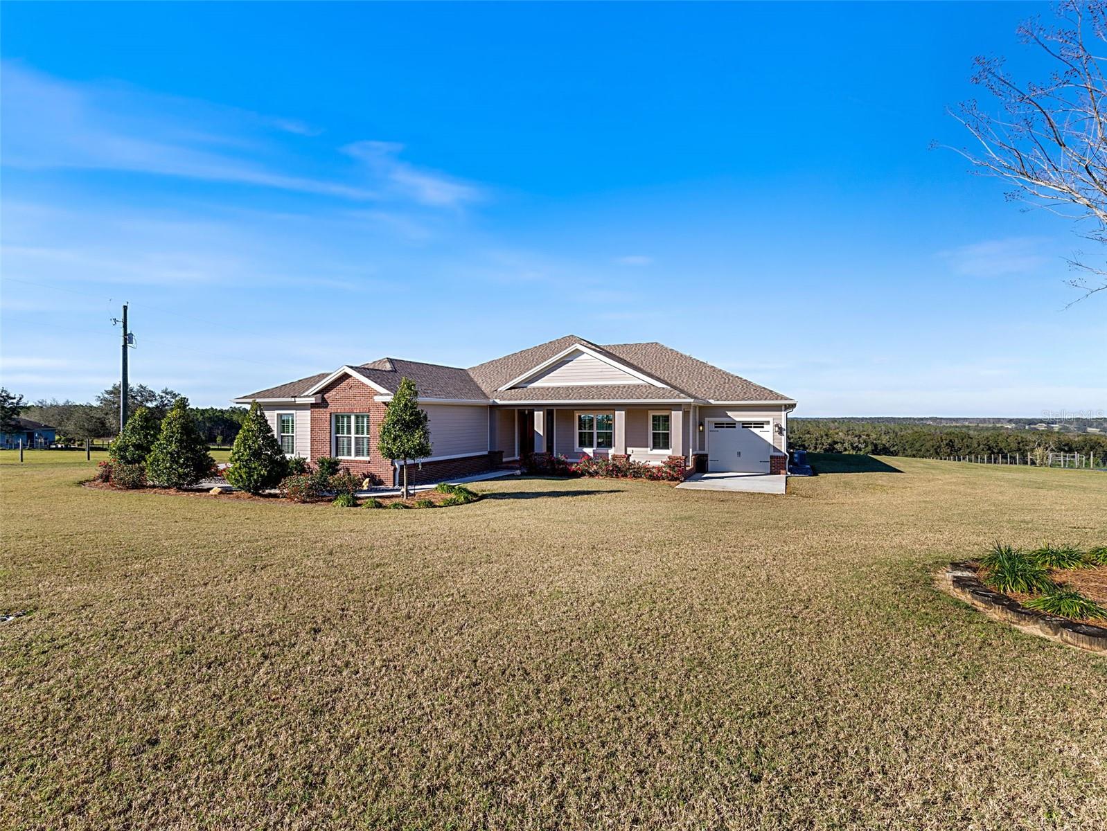 36511 FRAZEE HILL RD, DADE CITY, FL, 33523