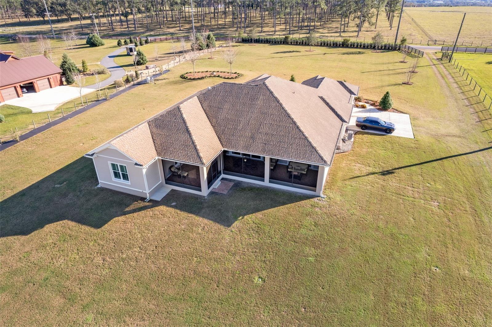 36511 FRAZEE HILL RD, DADE CITY, FL, 33523
