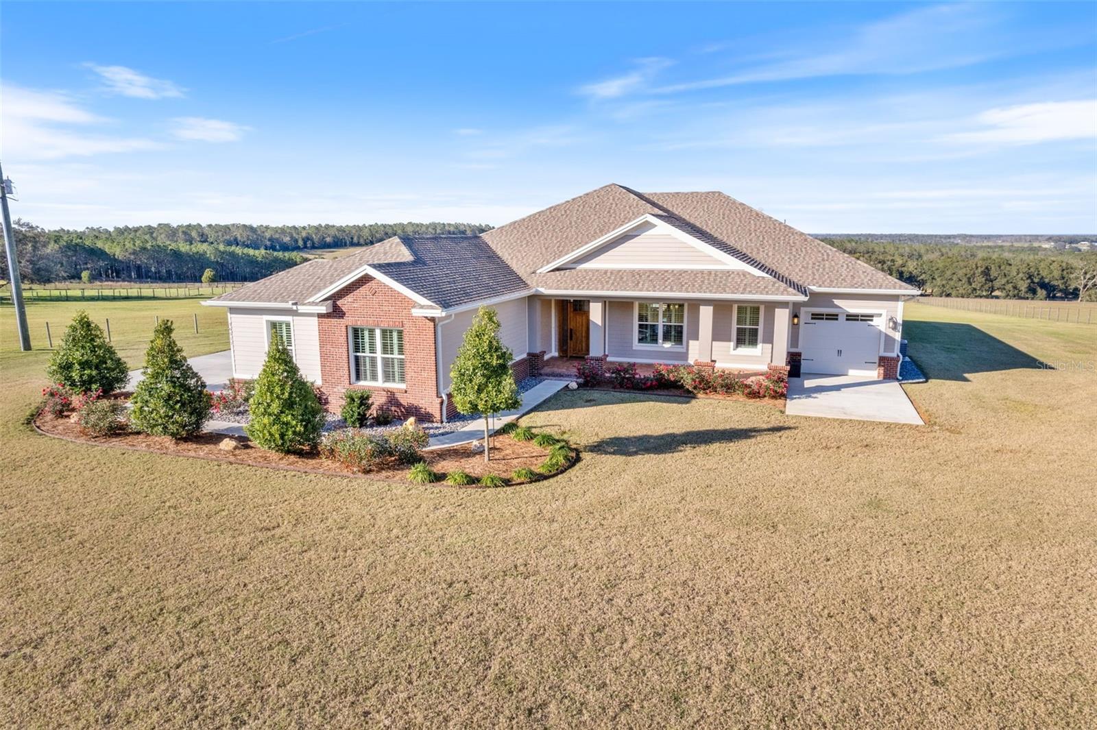 36511 FRAZEE HILL RD, DADE CITY, FL, 33523