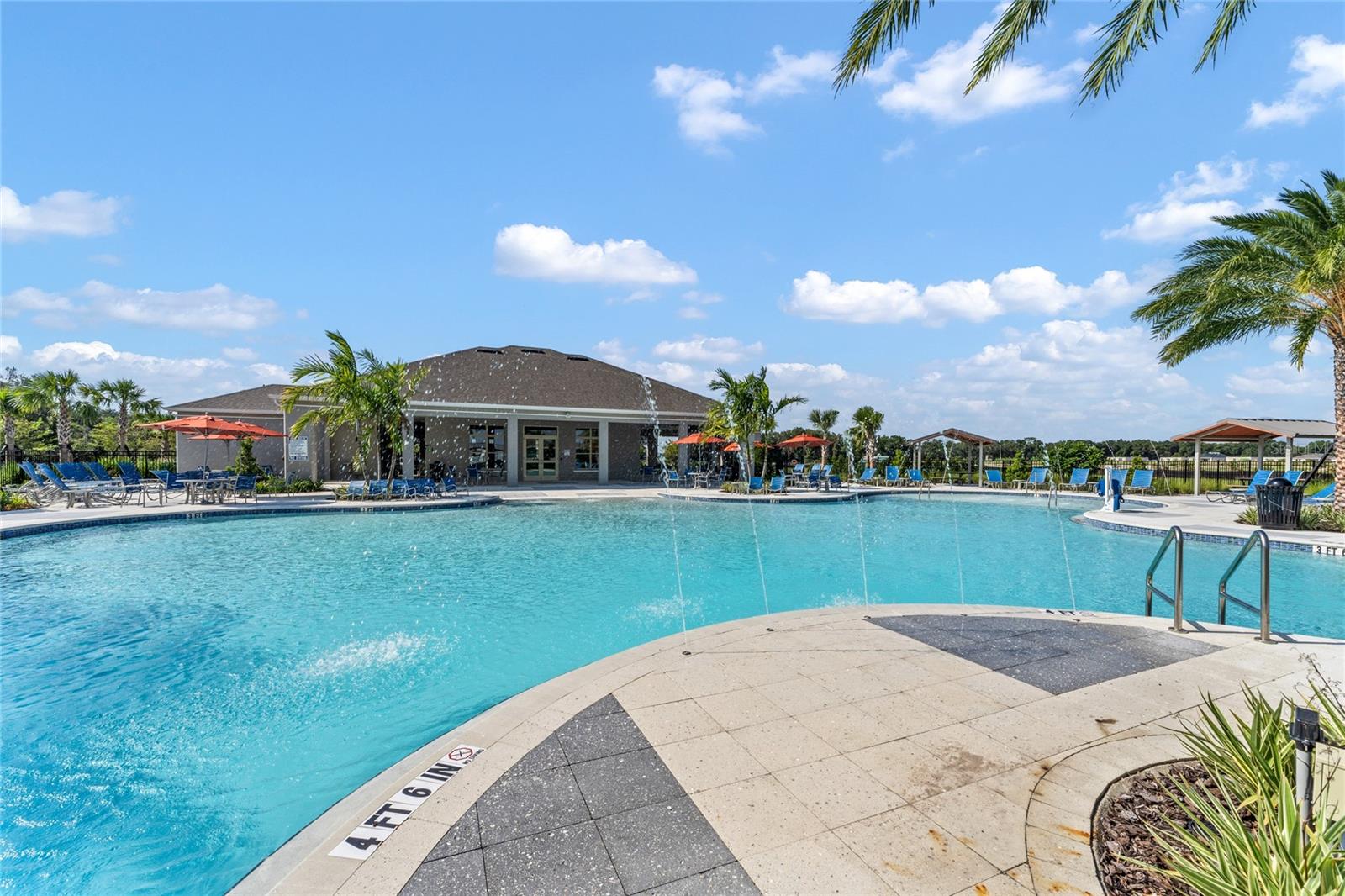 1589 BULL HILL RD, KISSIMMEE, FL, 34744