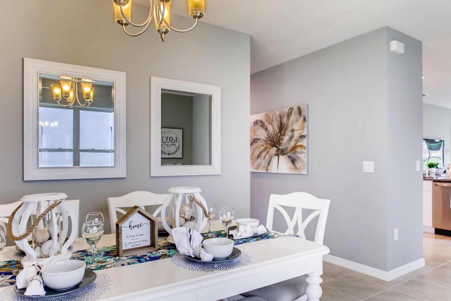 1589 BULL HILL RD, KISSIMMEE, FL, 34744