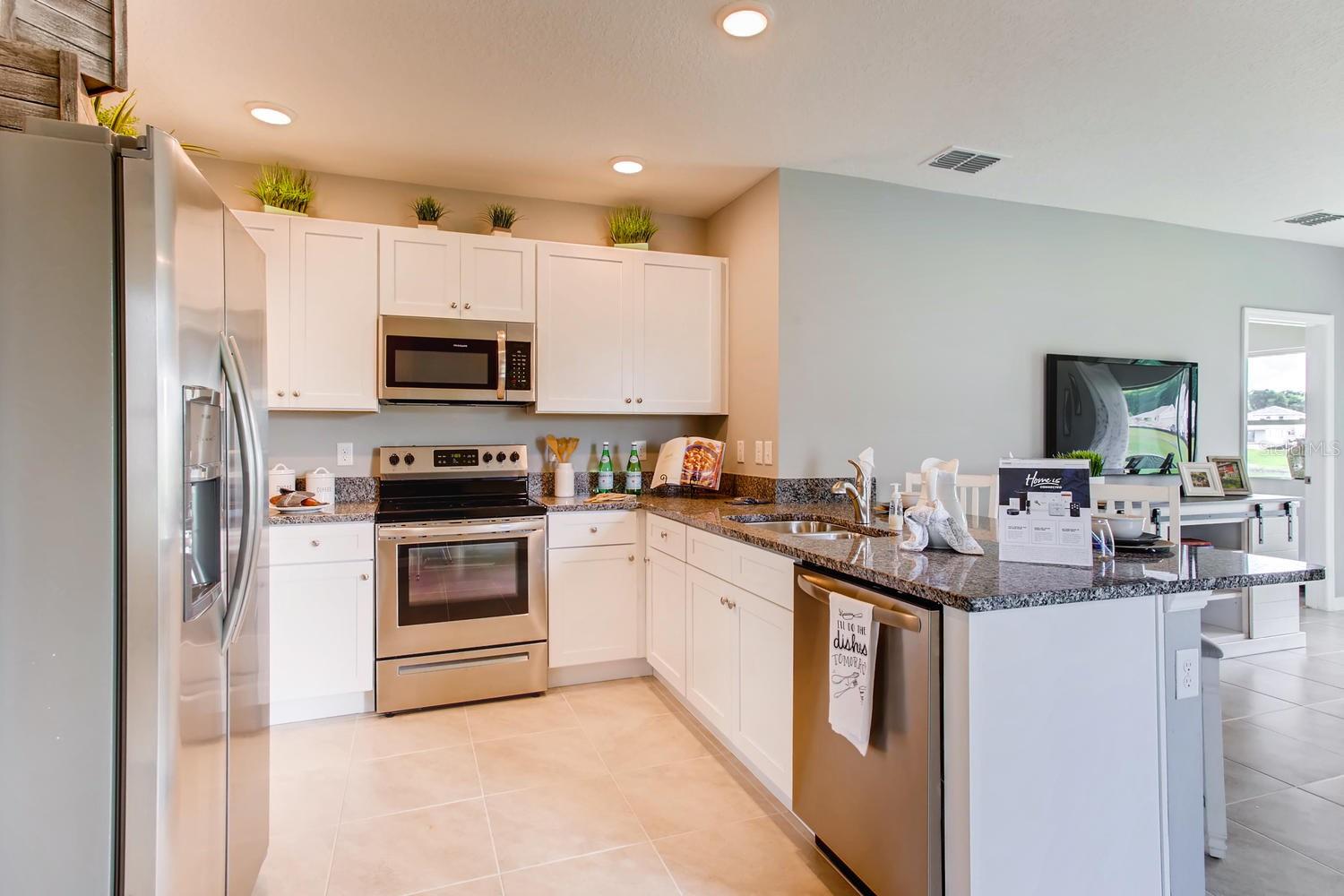 1589 BULL HILL RD, KISSIMMEE, FL, 34744