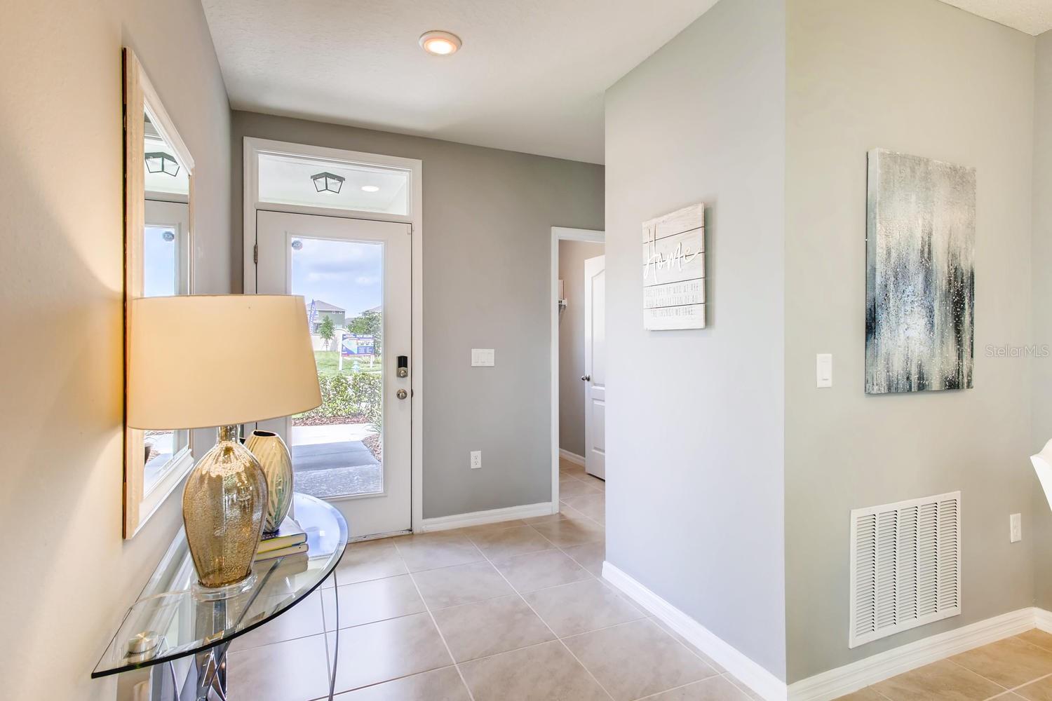 1589 BULL HILL RD, KISSIMMEE, FL, 34744