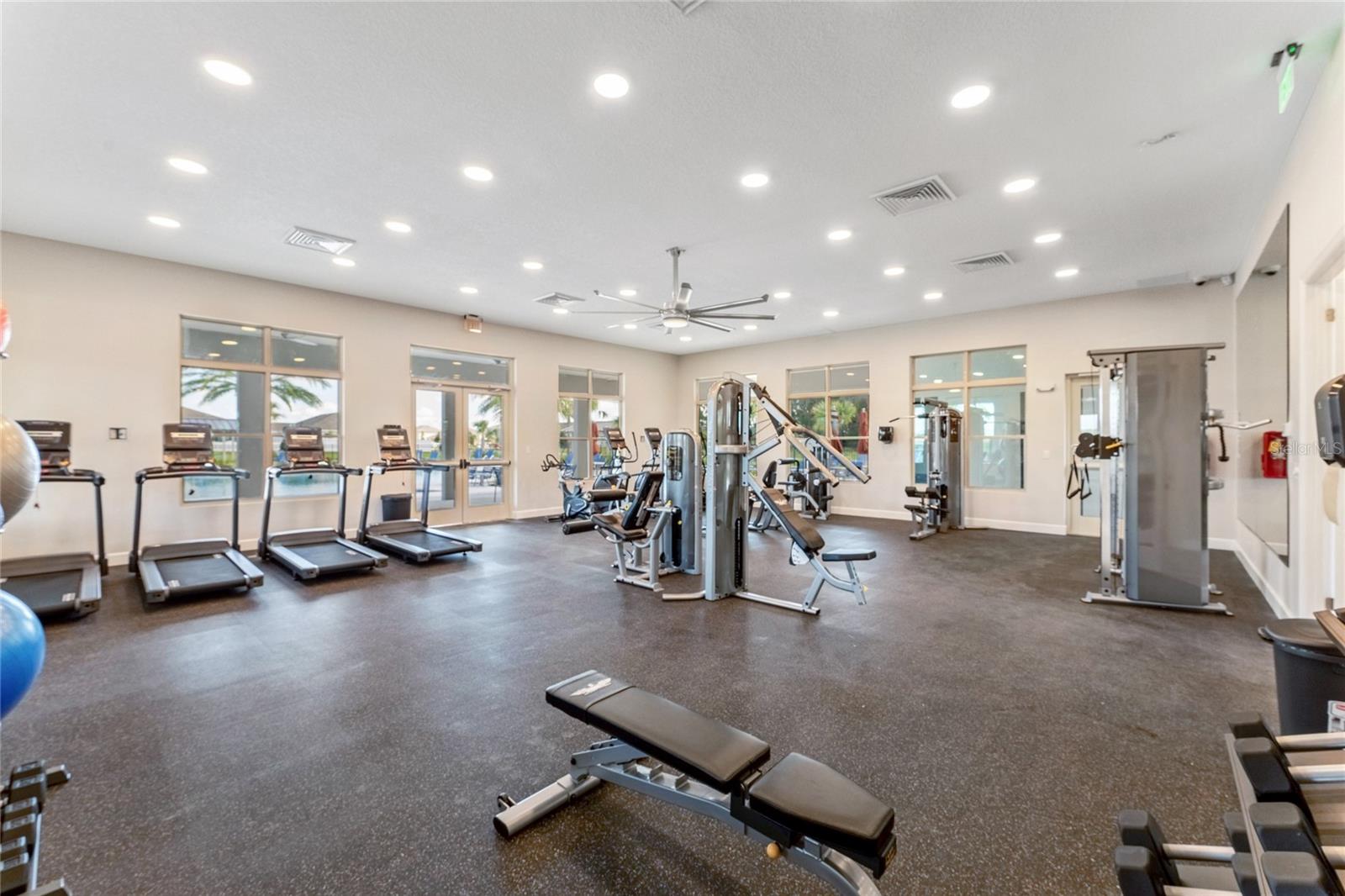 1589 BULL HILL RD, KISSIMMEE, FL, 34744
