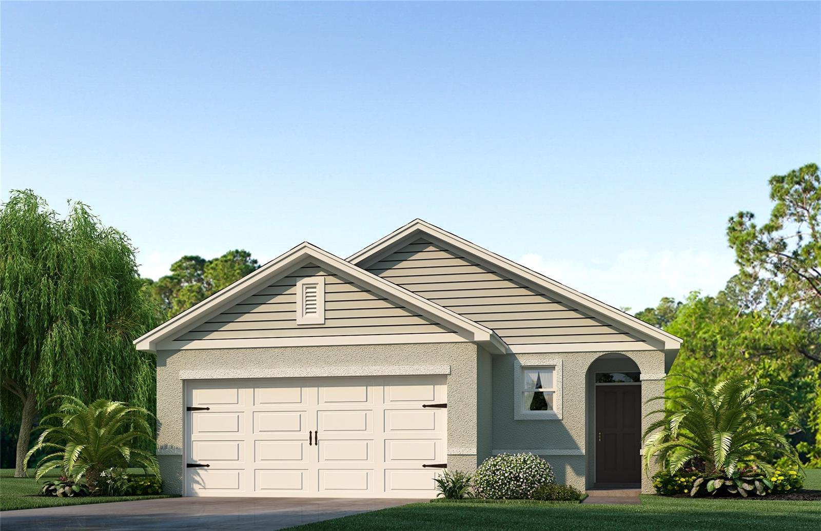 1589 BULL HILL RD, KISSIMMEE, FL, 34744