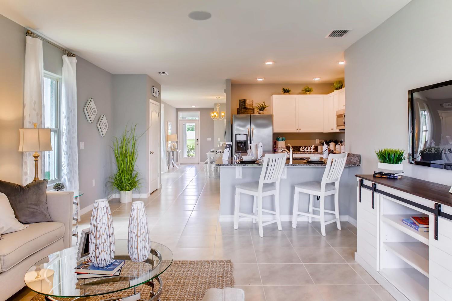 1589 BULL HILL RD, KISSIMMEE, FL, 34744