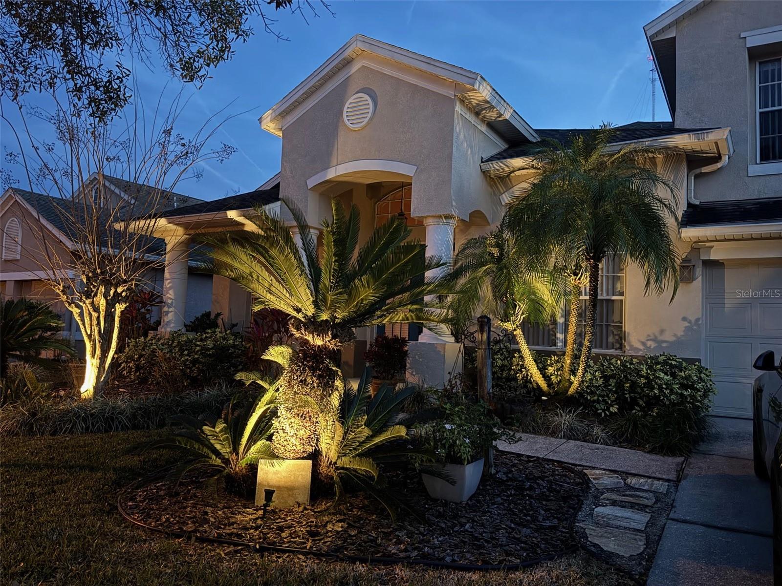10398 STONE GLEN DR, ORLANDO, FL, 32825