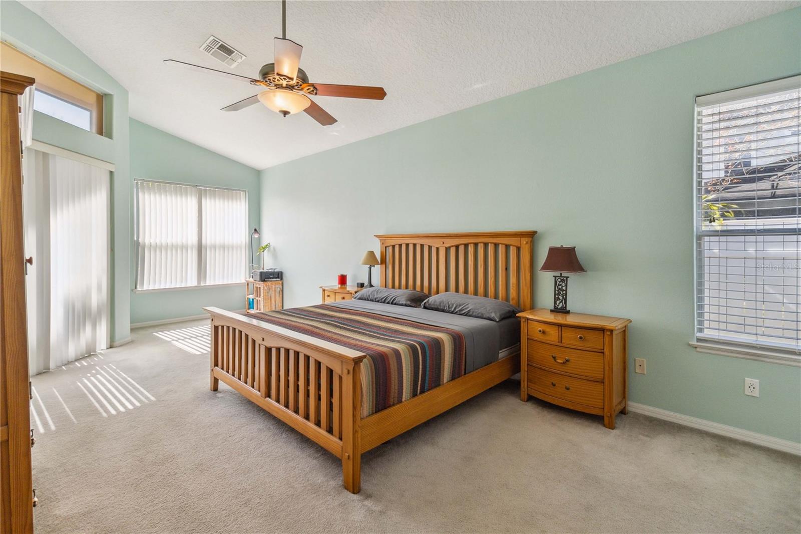 10398 STONE GLEN DR, ORLANDO, FL, 32825