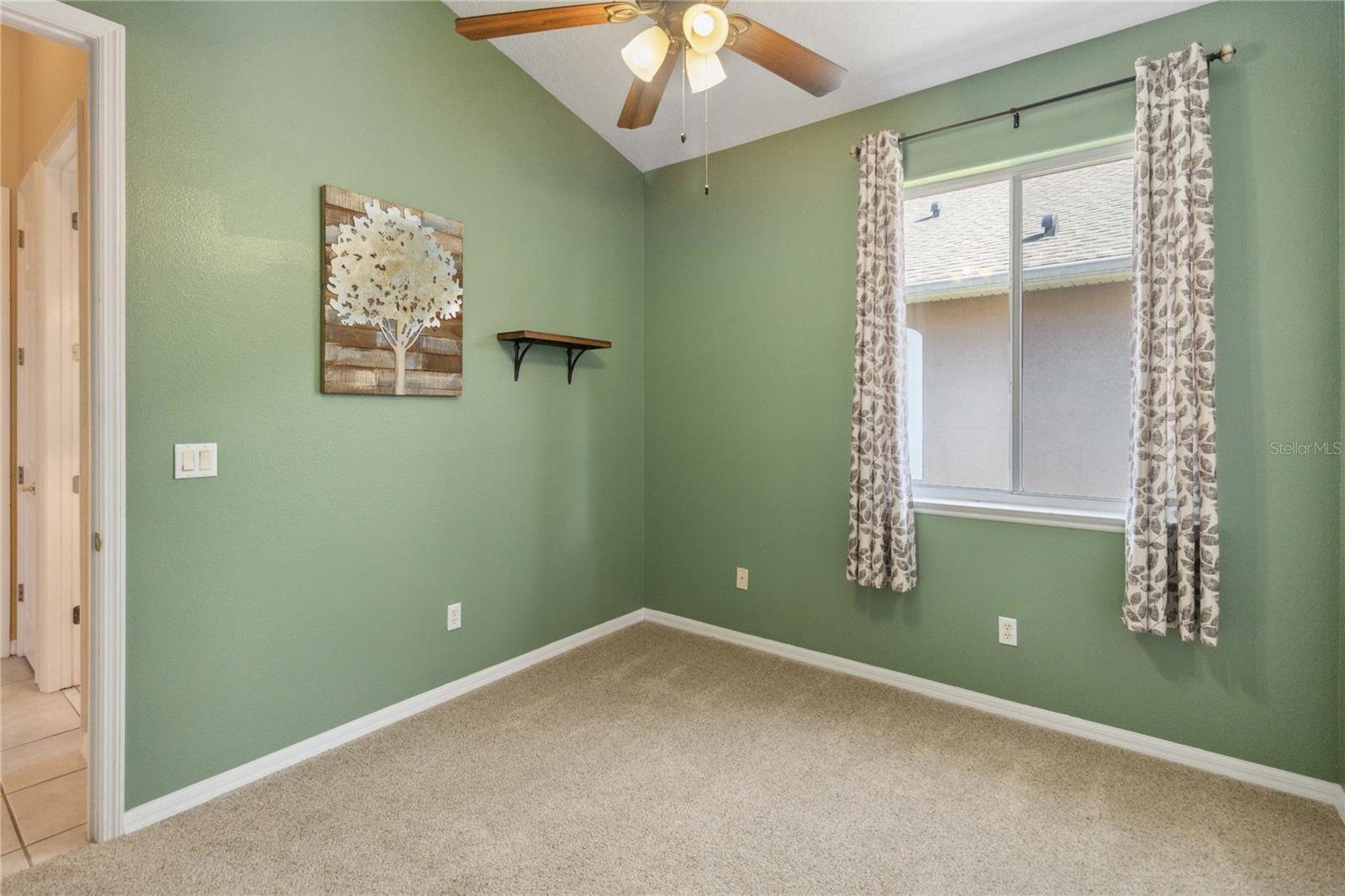 10398 STONE GLEN DR, ORLANDO, FL, 32825