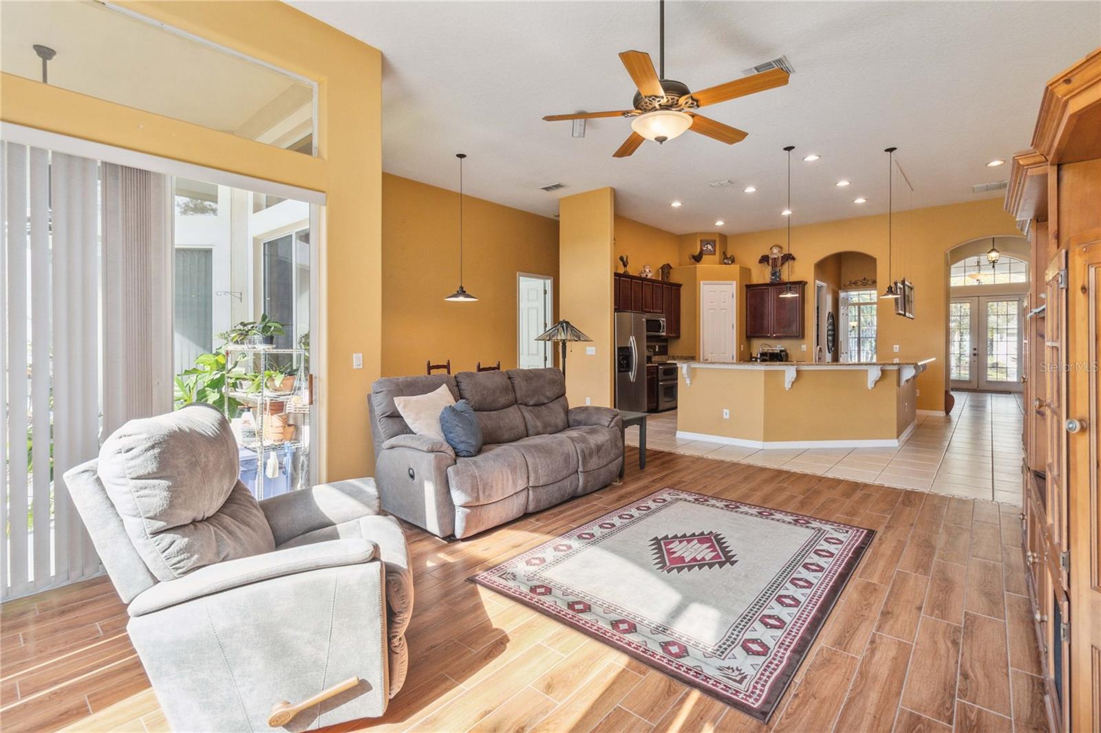 10398 STONE GLEN DR, ORLANDO, FL, 32825